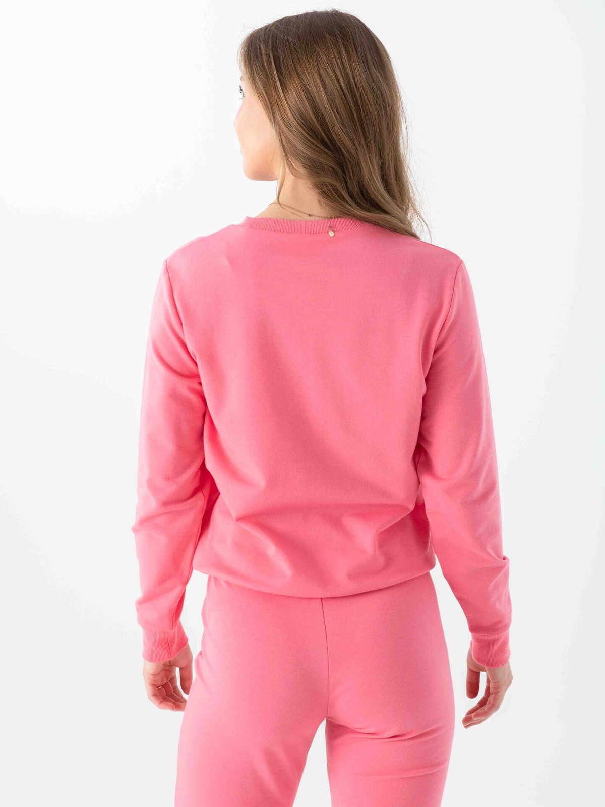 Kari Traa Kari Crew Bubblegum