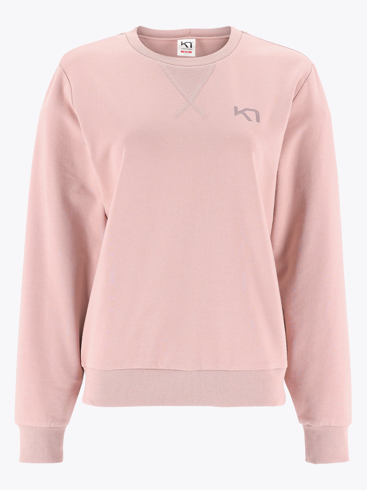 Kari Traa Kari Crew Prism