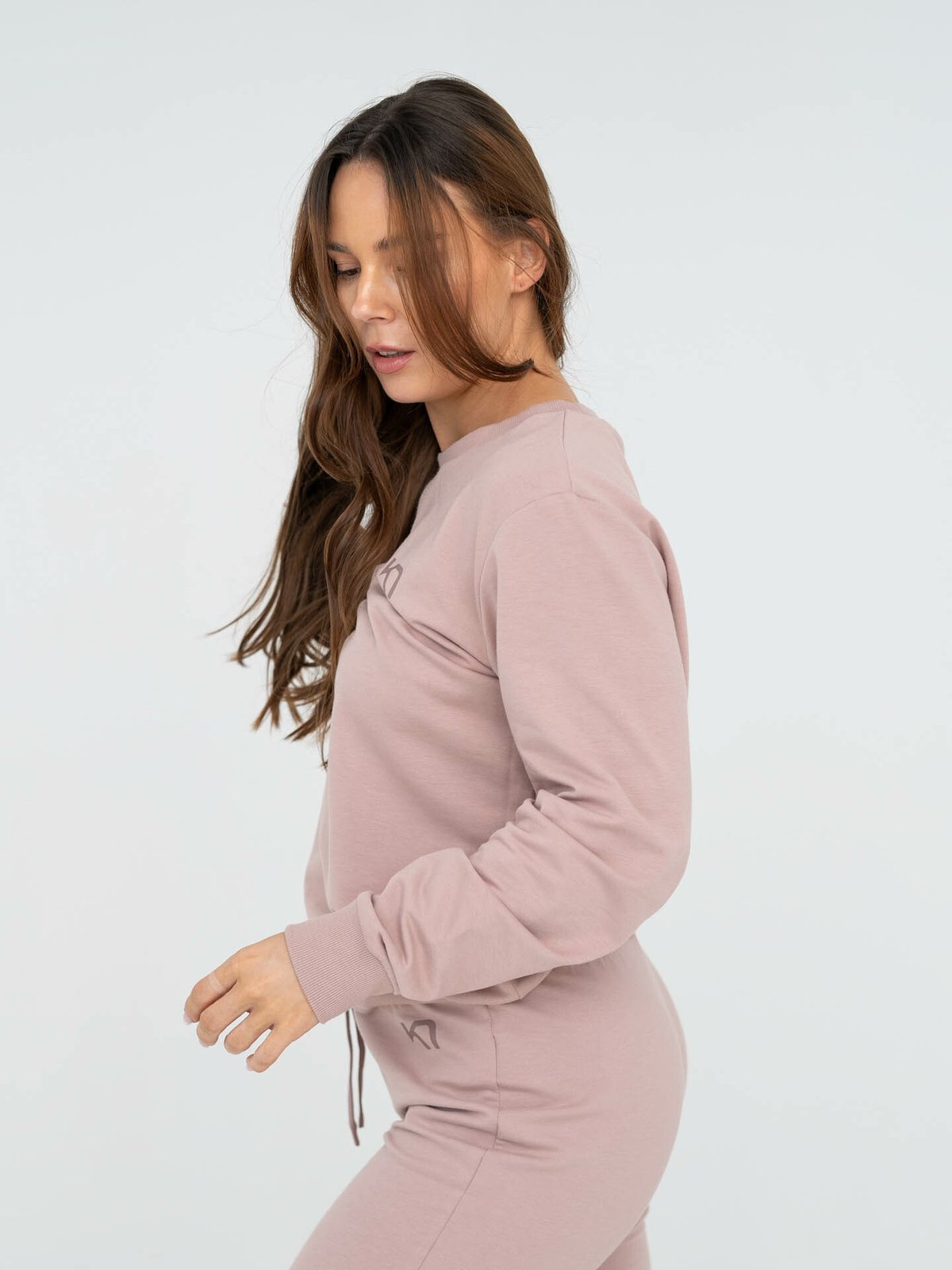 Kari Traa Kari Crew Prism