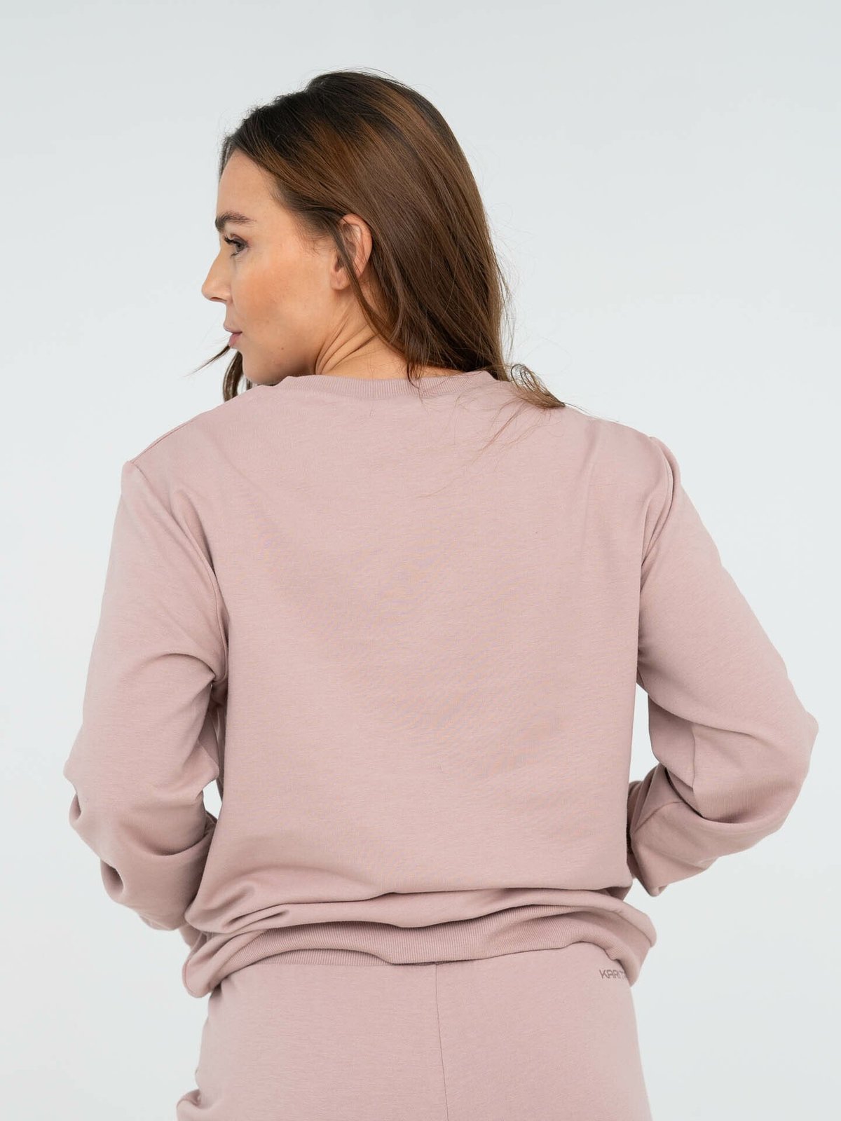 Kari Traa Kari Crew Prism