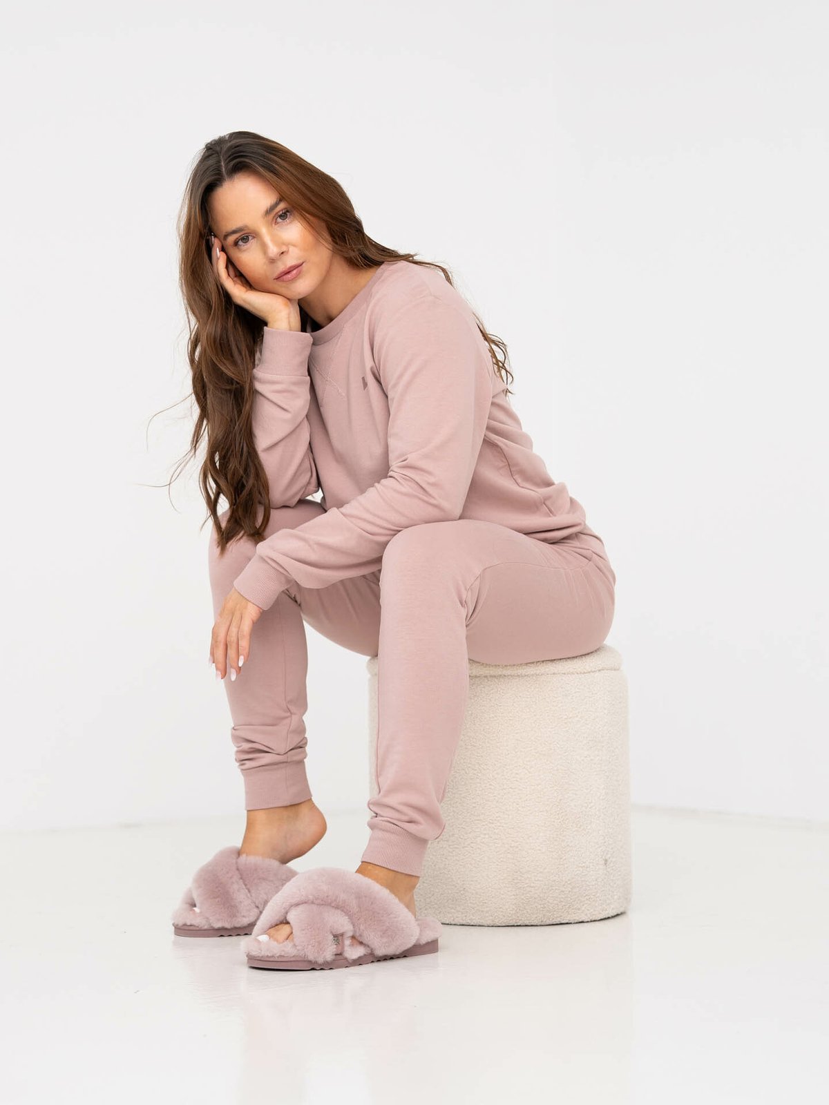 Kari Traa Kari Crew Prism