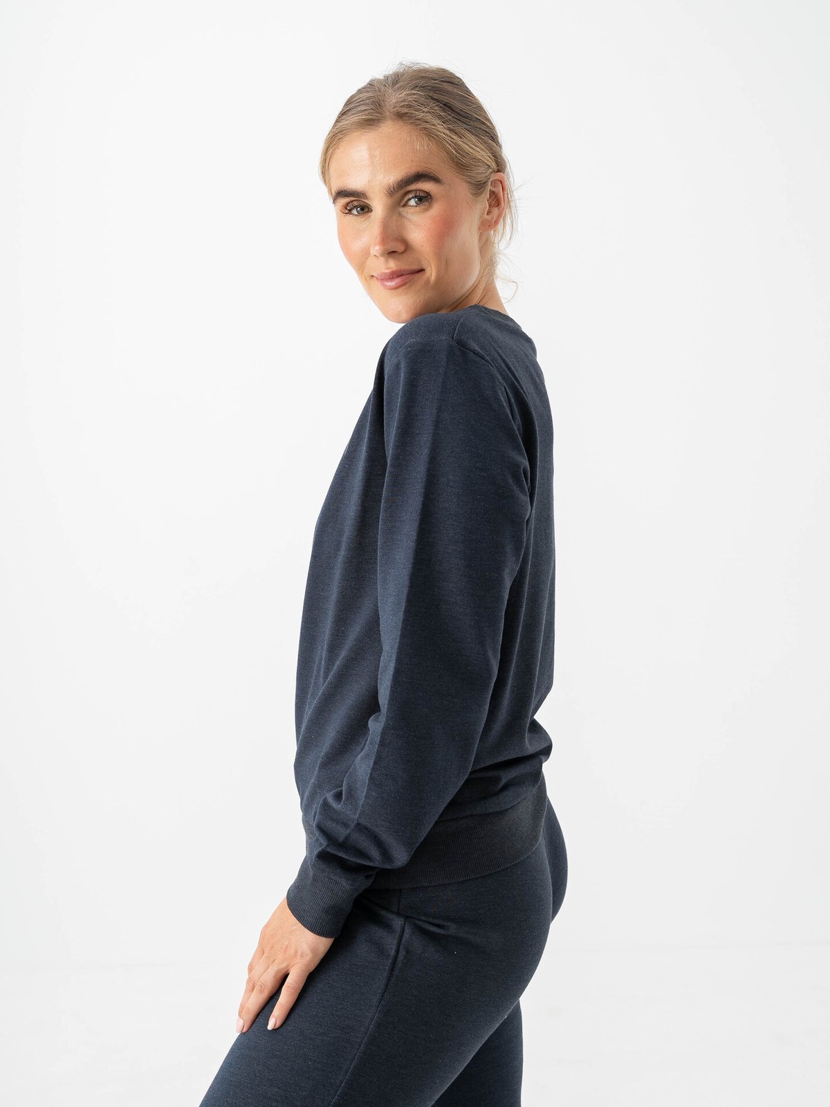 Kari Traa Kari Crew Royal