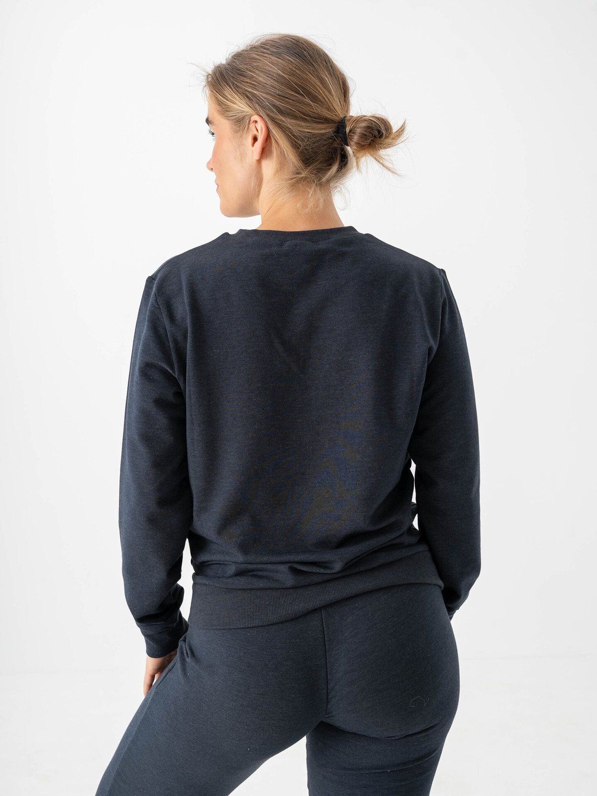 Kari Traa Kari Crew Royal