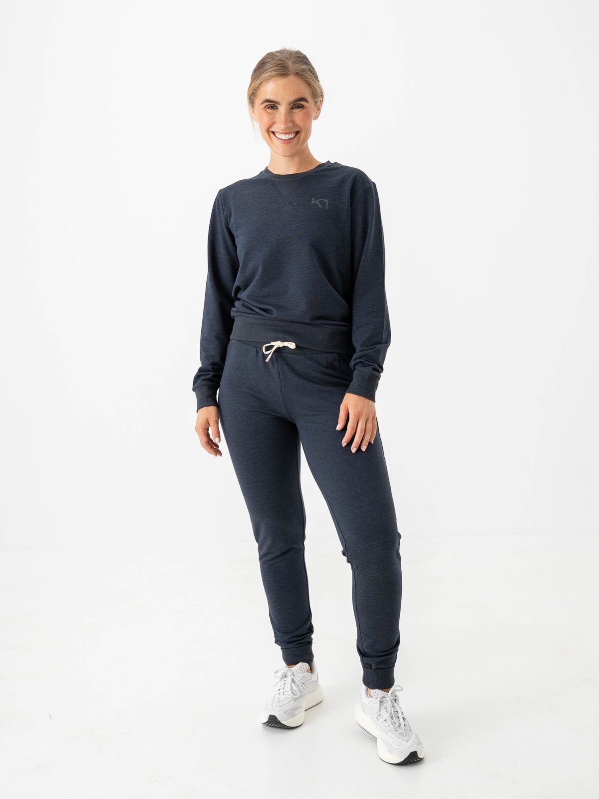 Kari Traa Kari Crew Royal