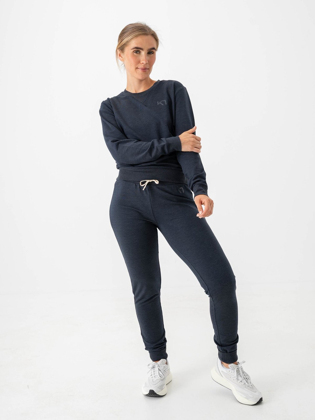 Kari Traa Kari Crew Royal