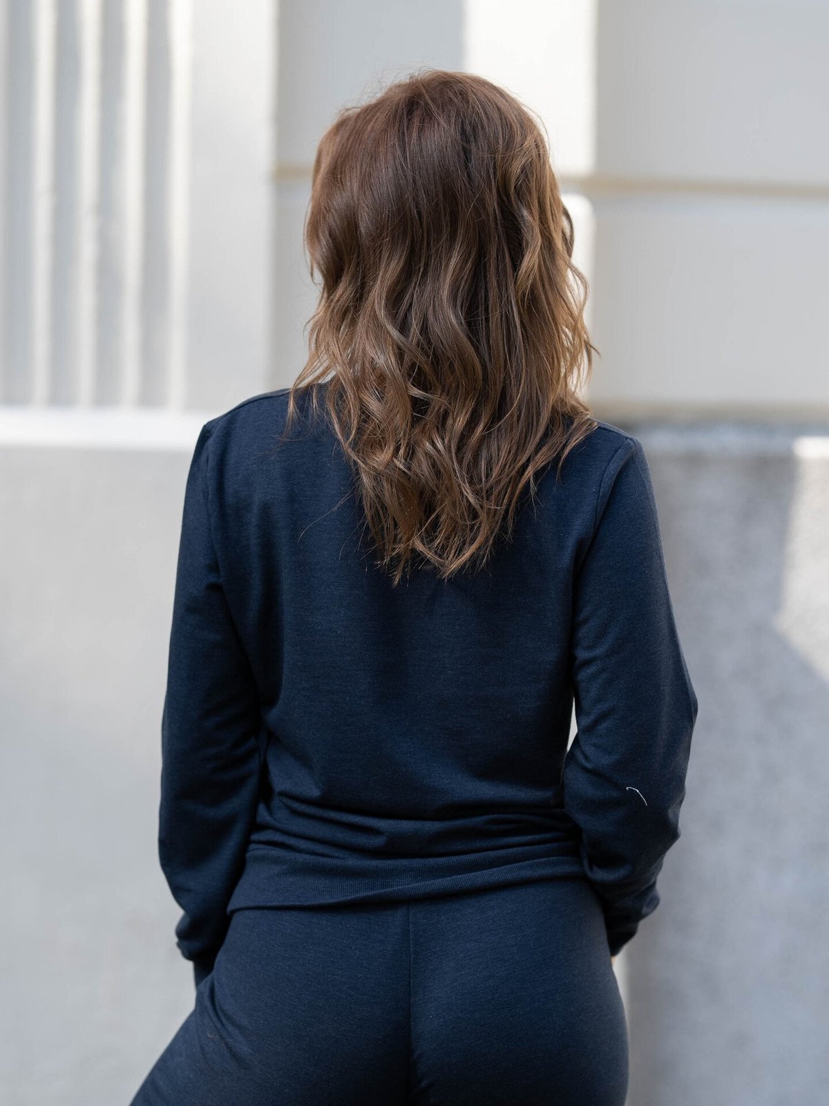 Kari Traa Kari Crew Royal - Get Inspired Exclusive Collection