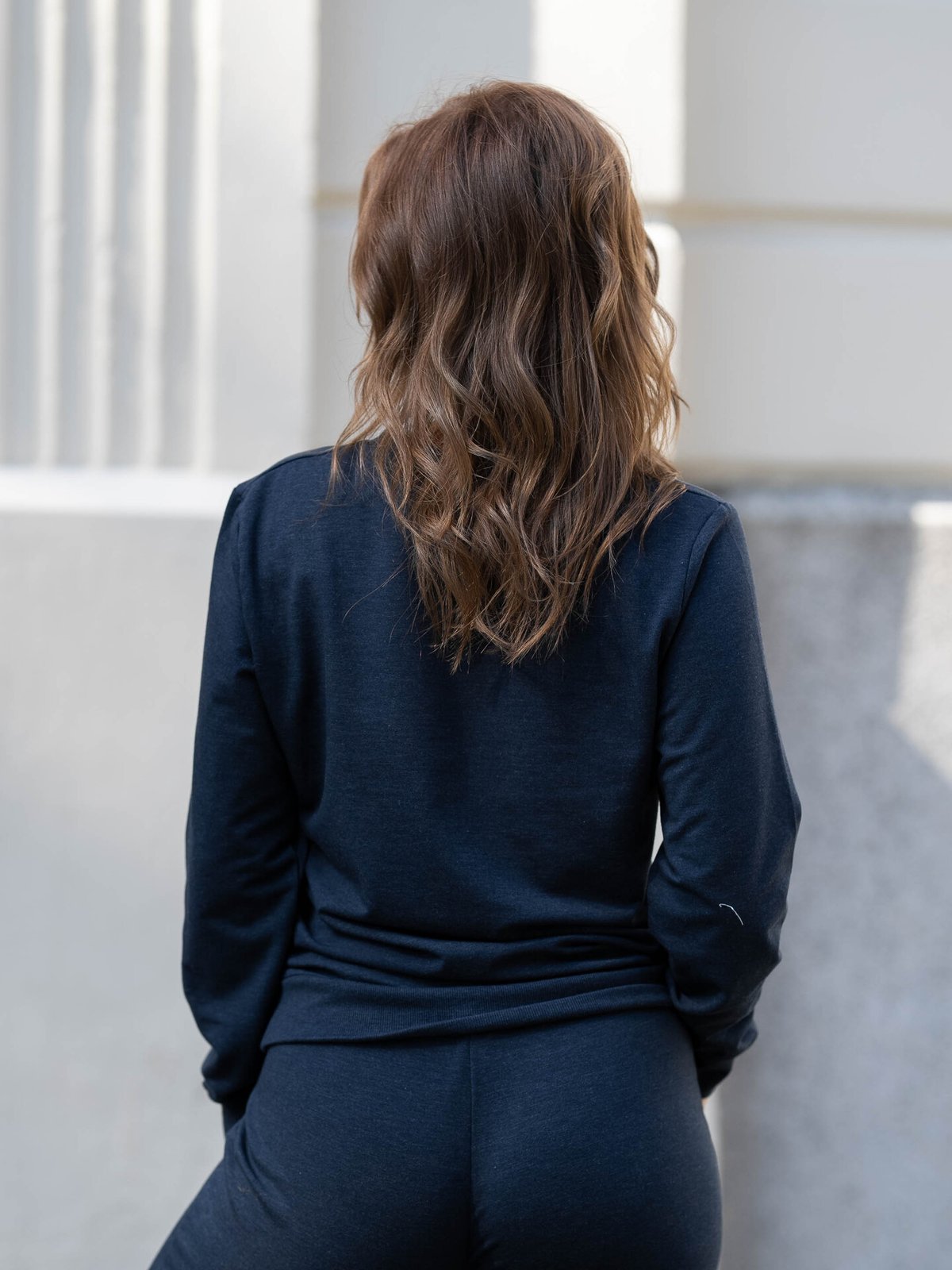 Kari Traa Kari Crew Royal - Get Inspired Exclusive Collection