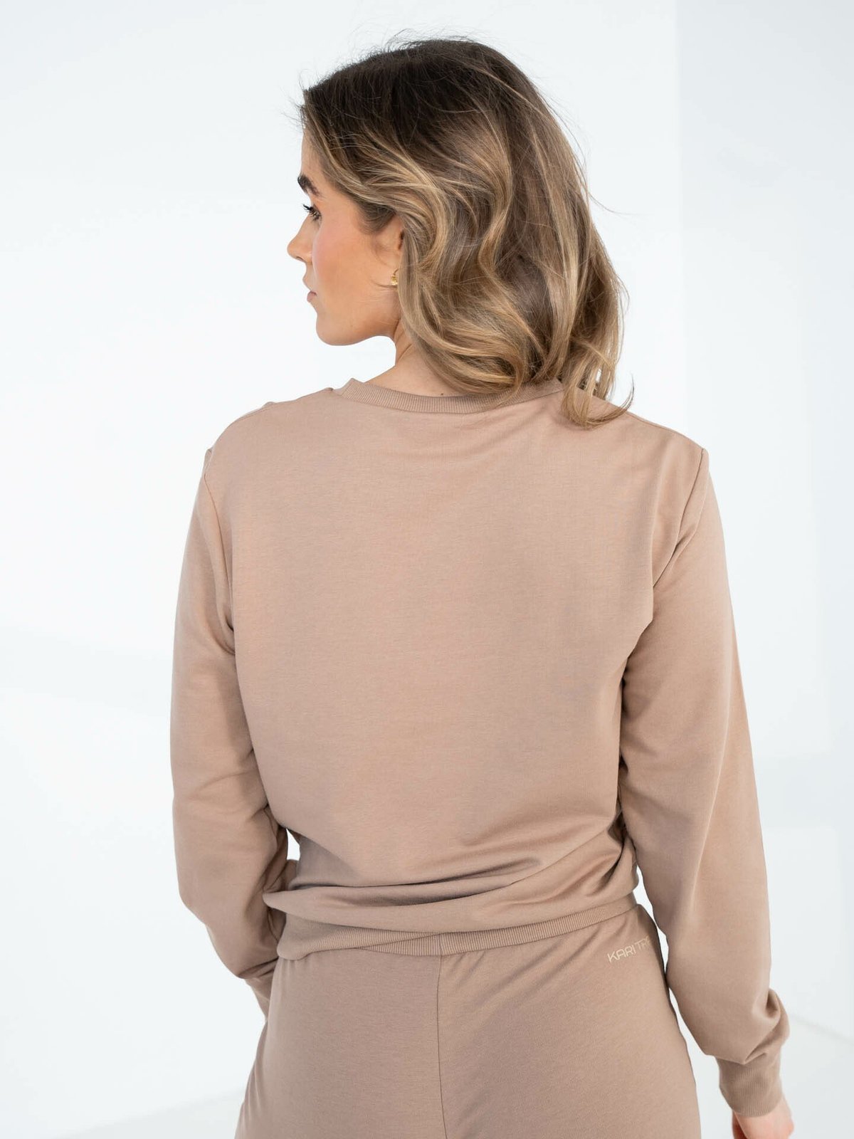 Kari Traa Kari Crew Sandy