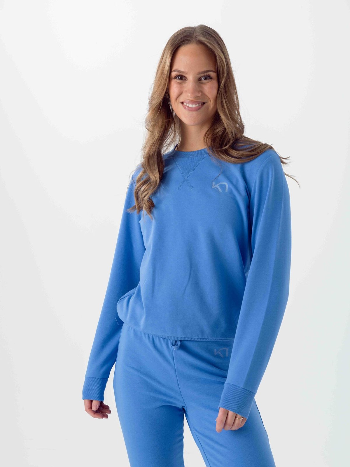 Kari Traa Kari Crew Sea