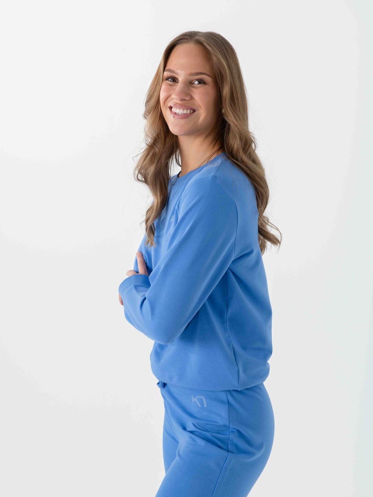 Kari Traa Kari Crew Sea