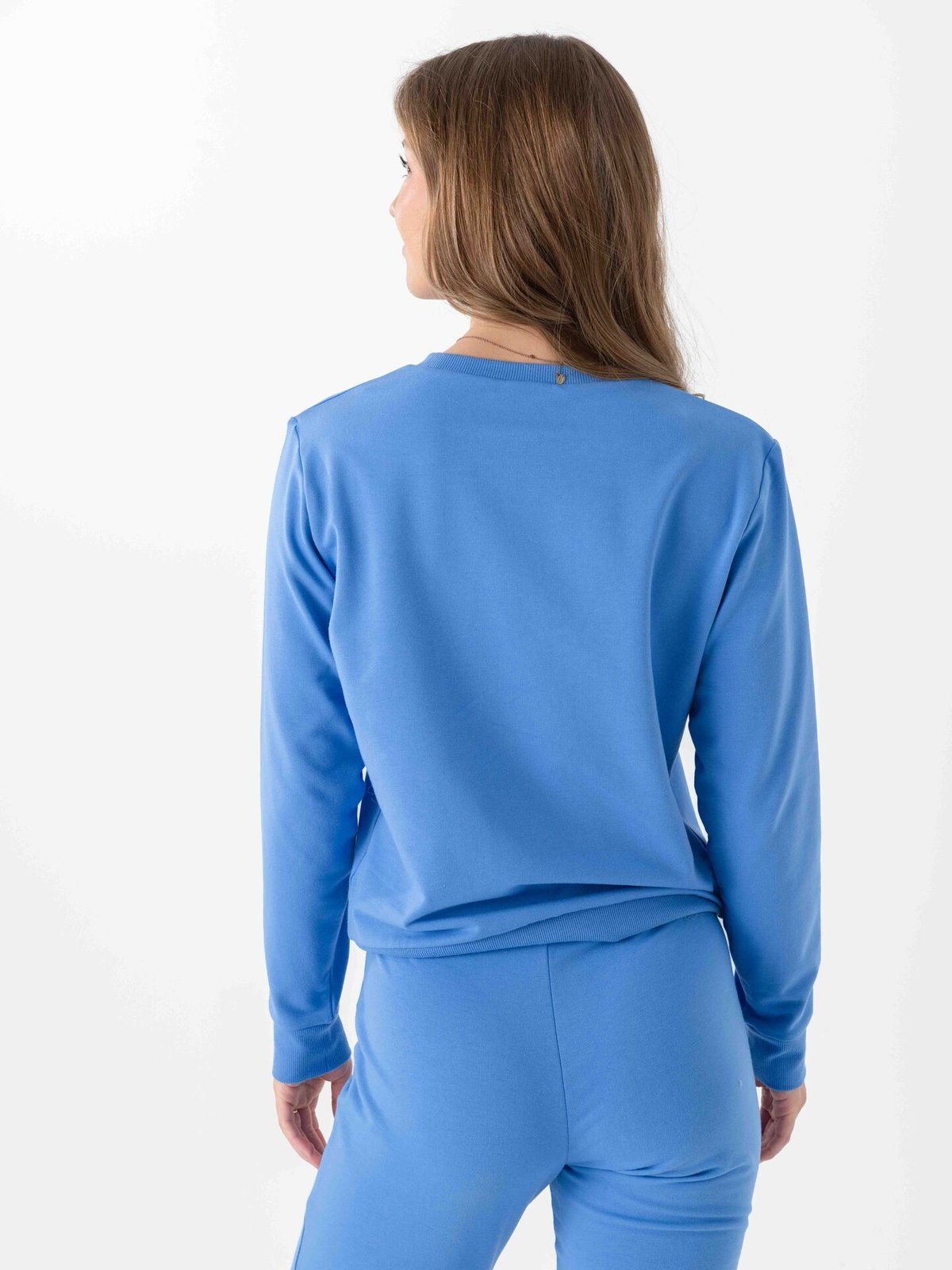 Kari Traa Kari Crew Sea