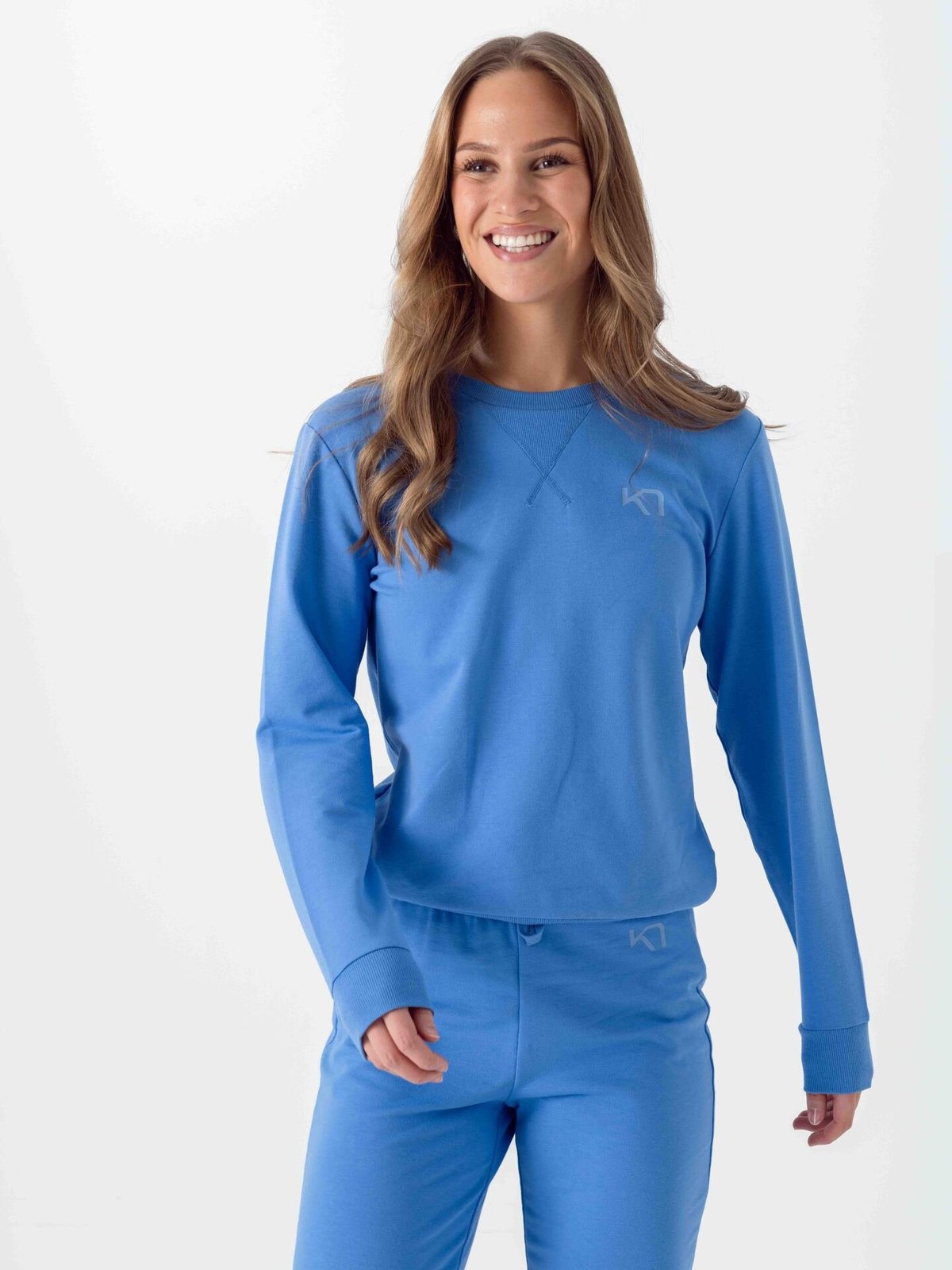 Kari Traa Kari Crew Sea