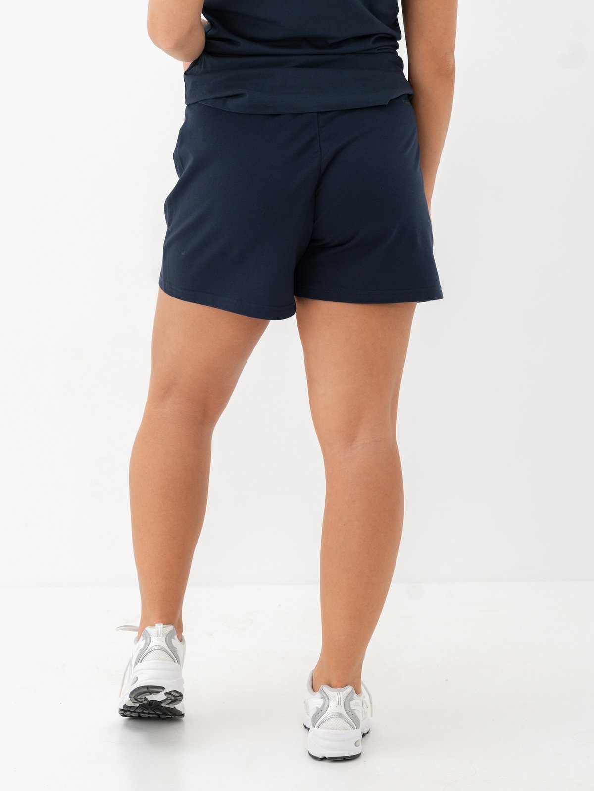 Kari Traa Kari Shorts Royal