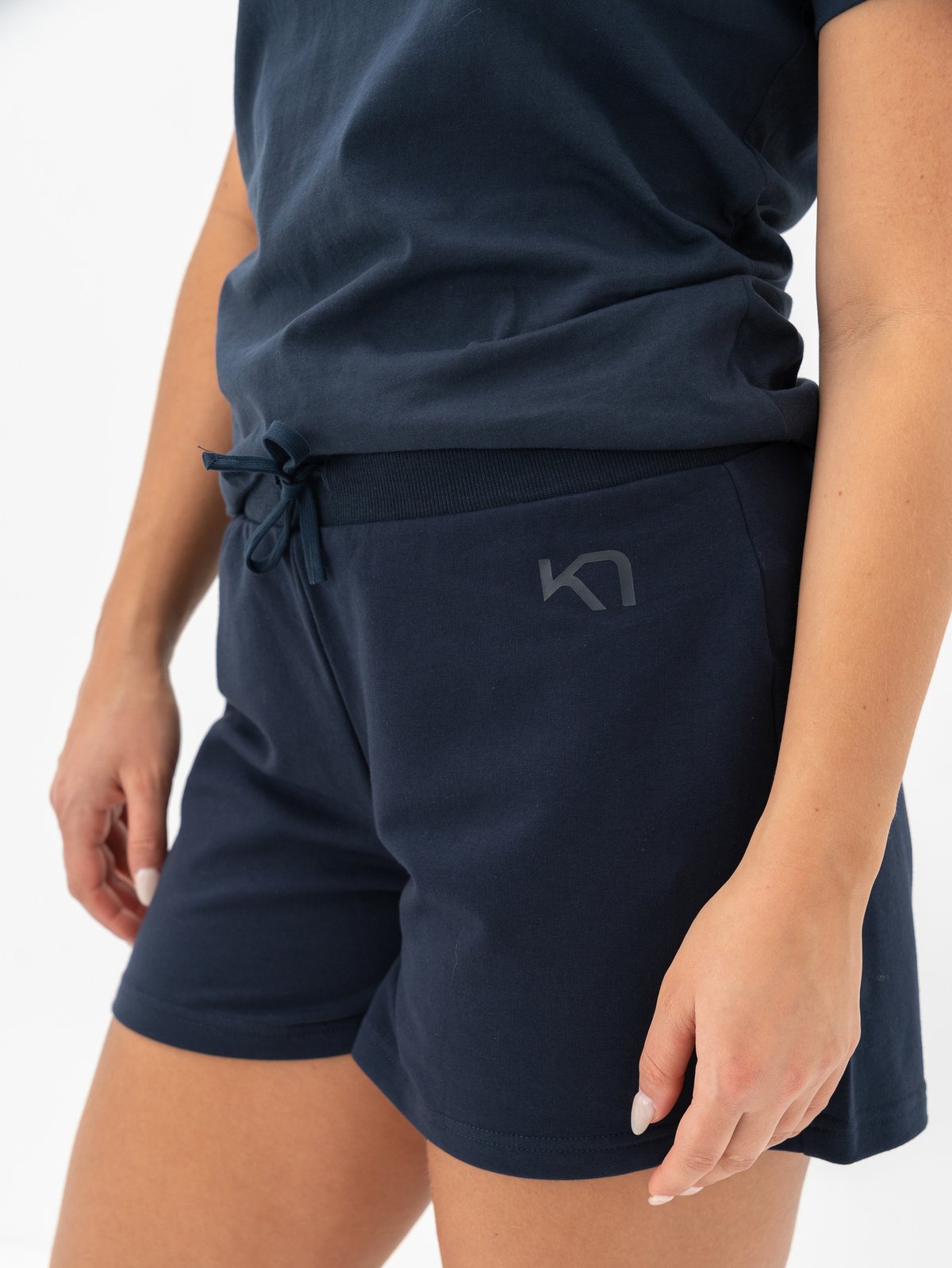 Kari Traa Kari Shorts Royal