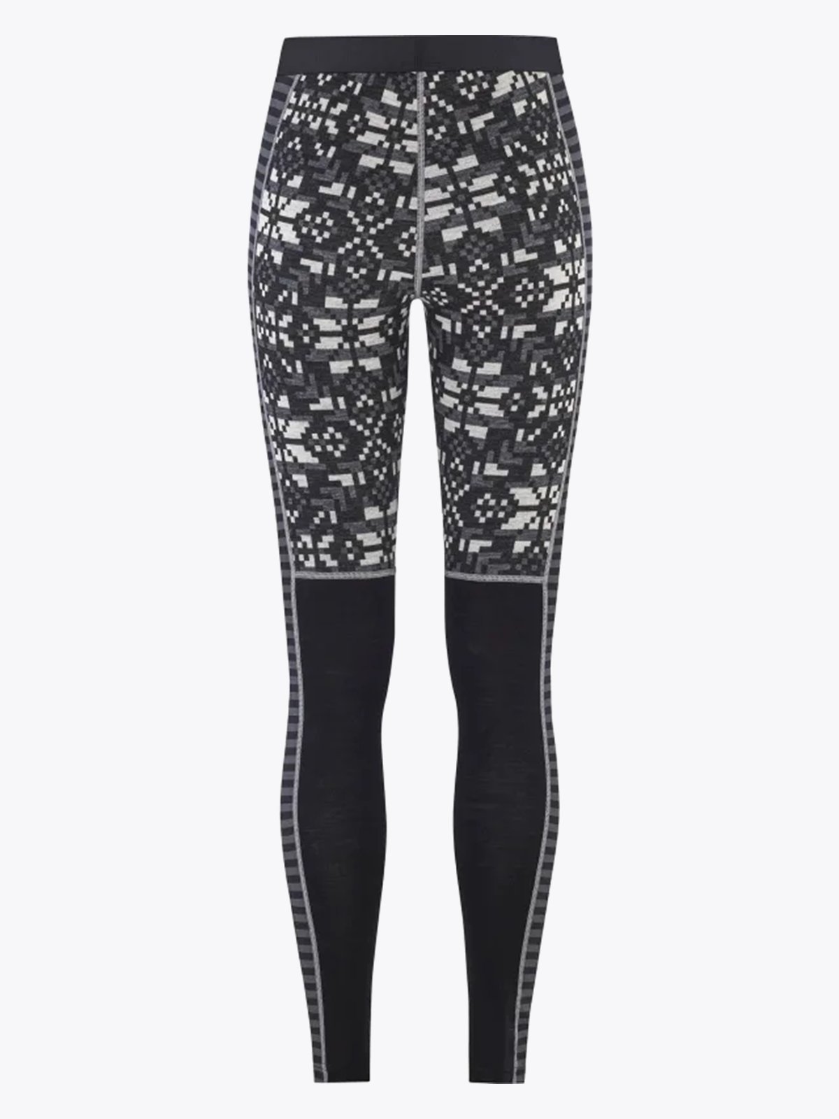 Kari Traa Else Pant Black