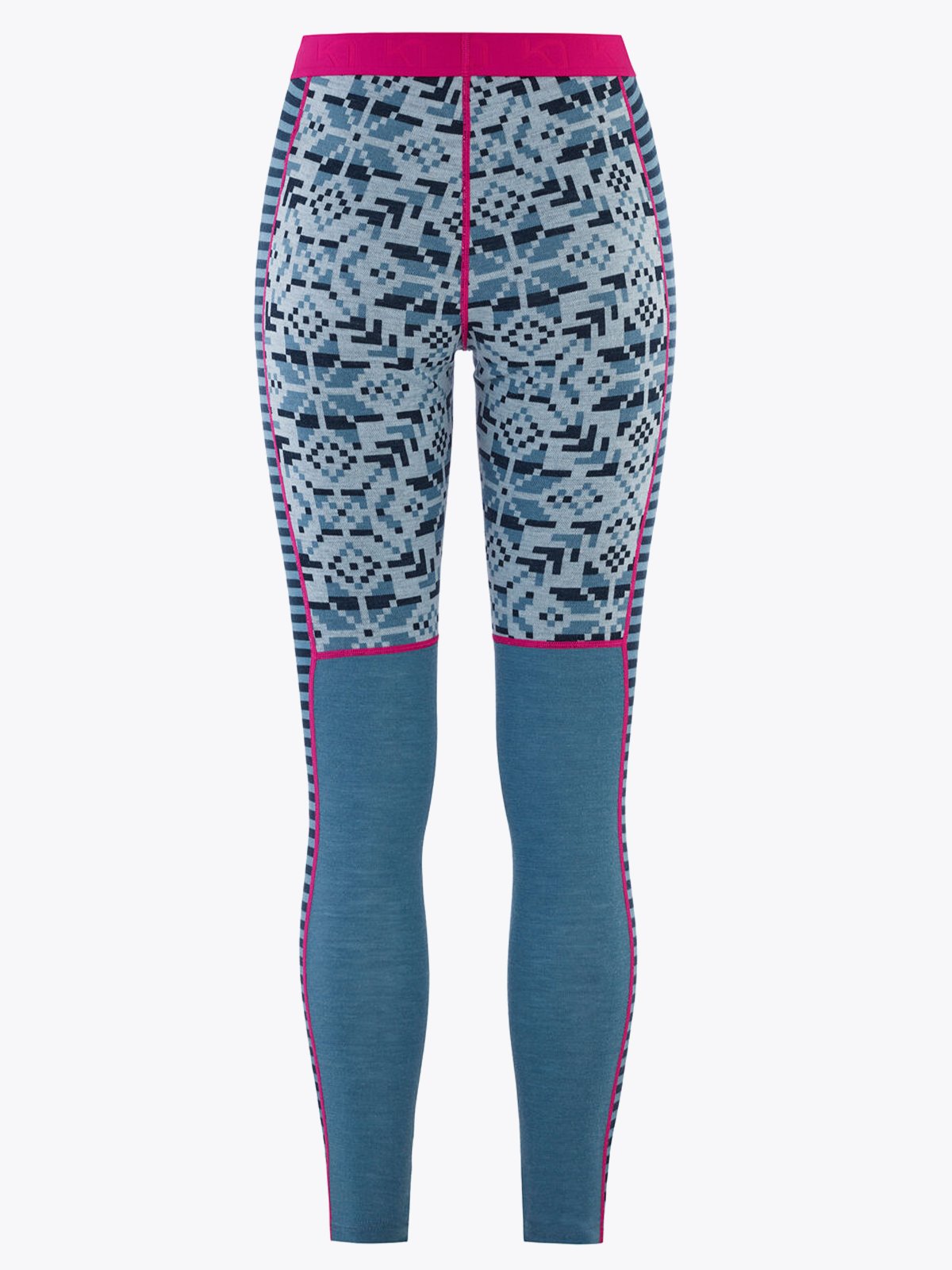 Kari Traa Else Pant Sail