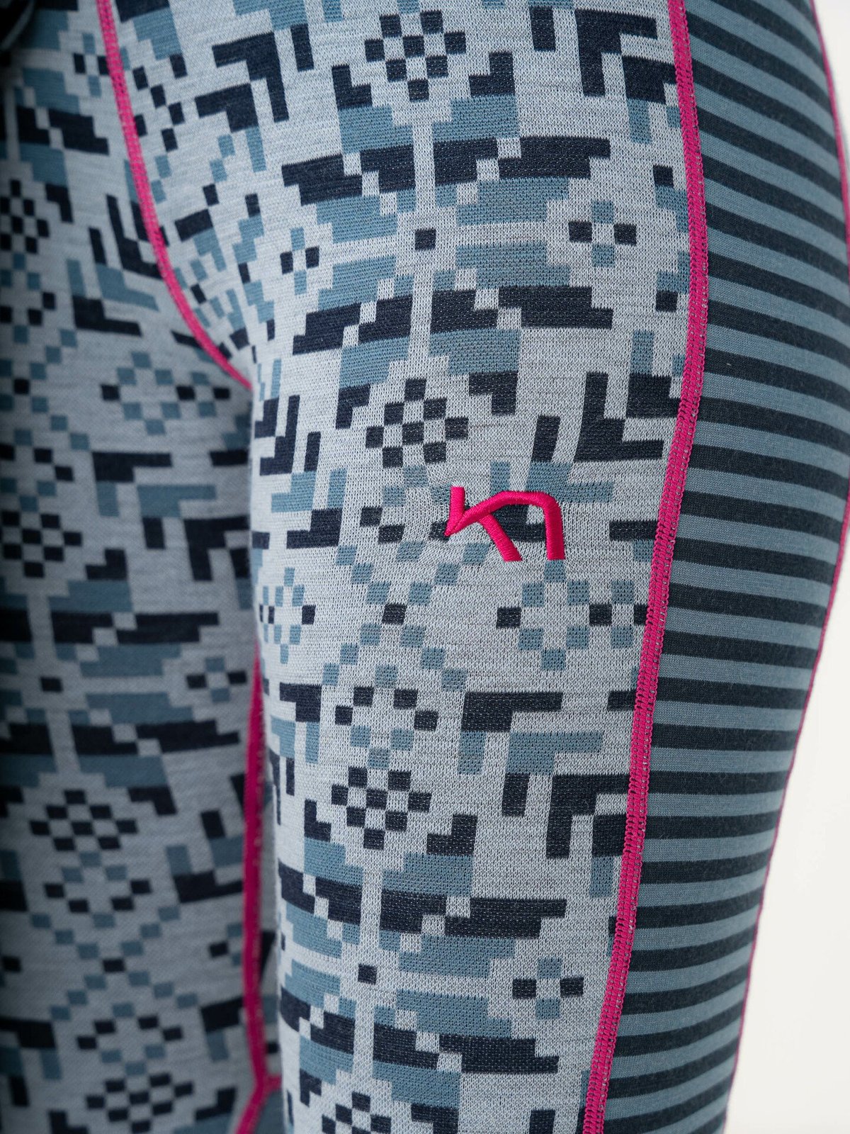 Kari Traa Else Pant Sail