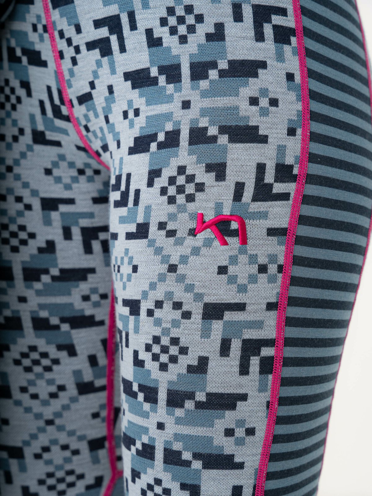 Kari Traa Else Pant Sail