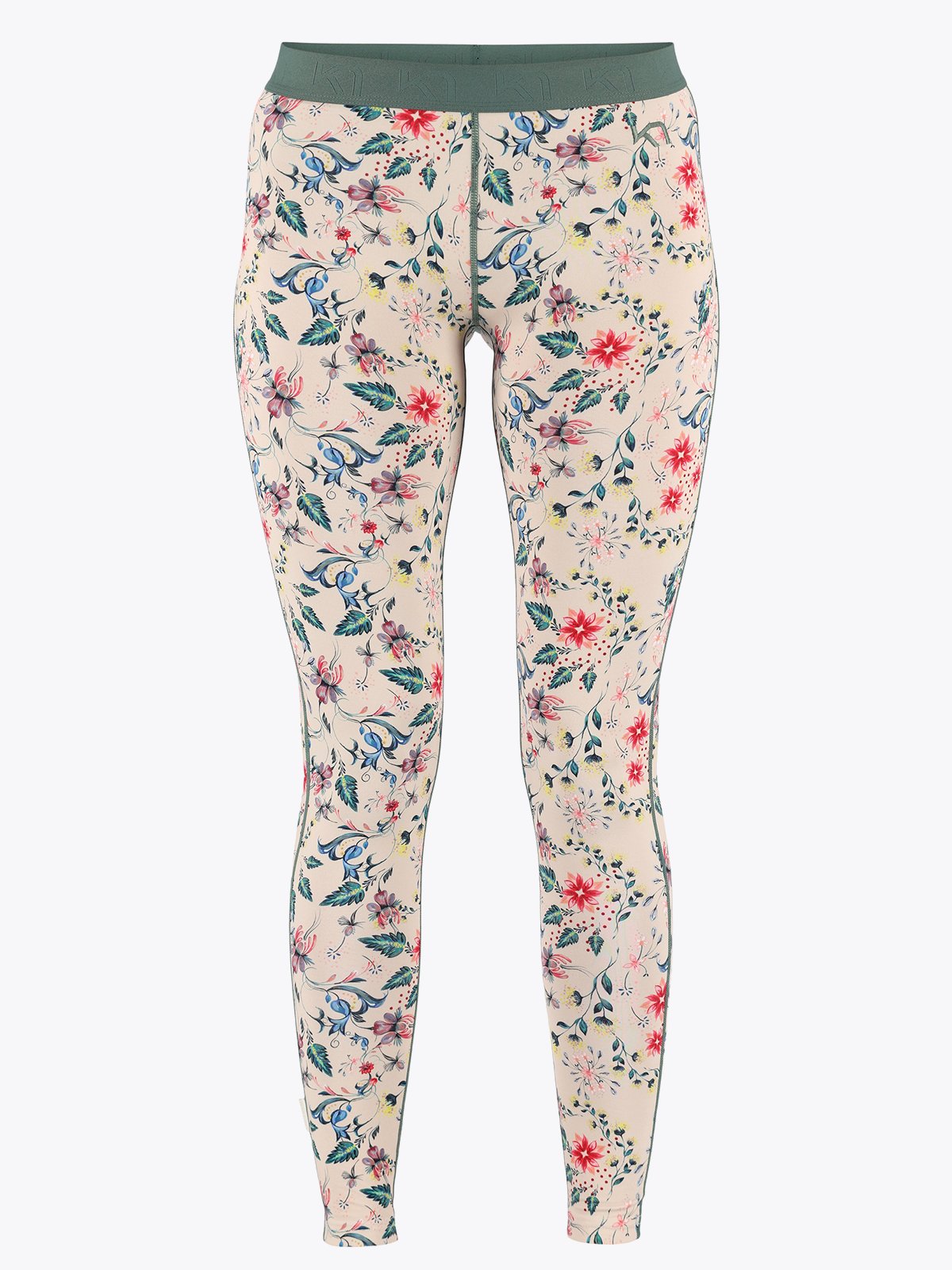 Kari Traa Fryd Pant Bjerk