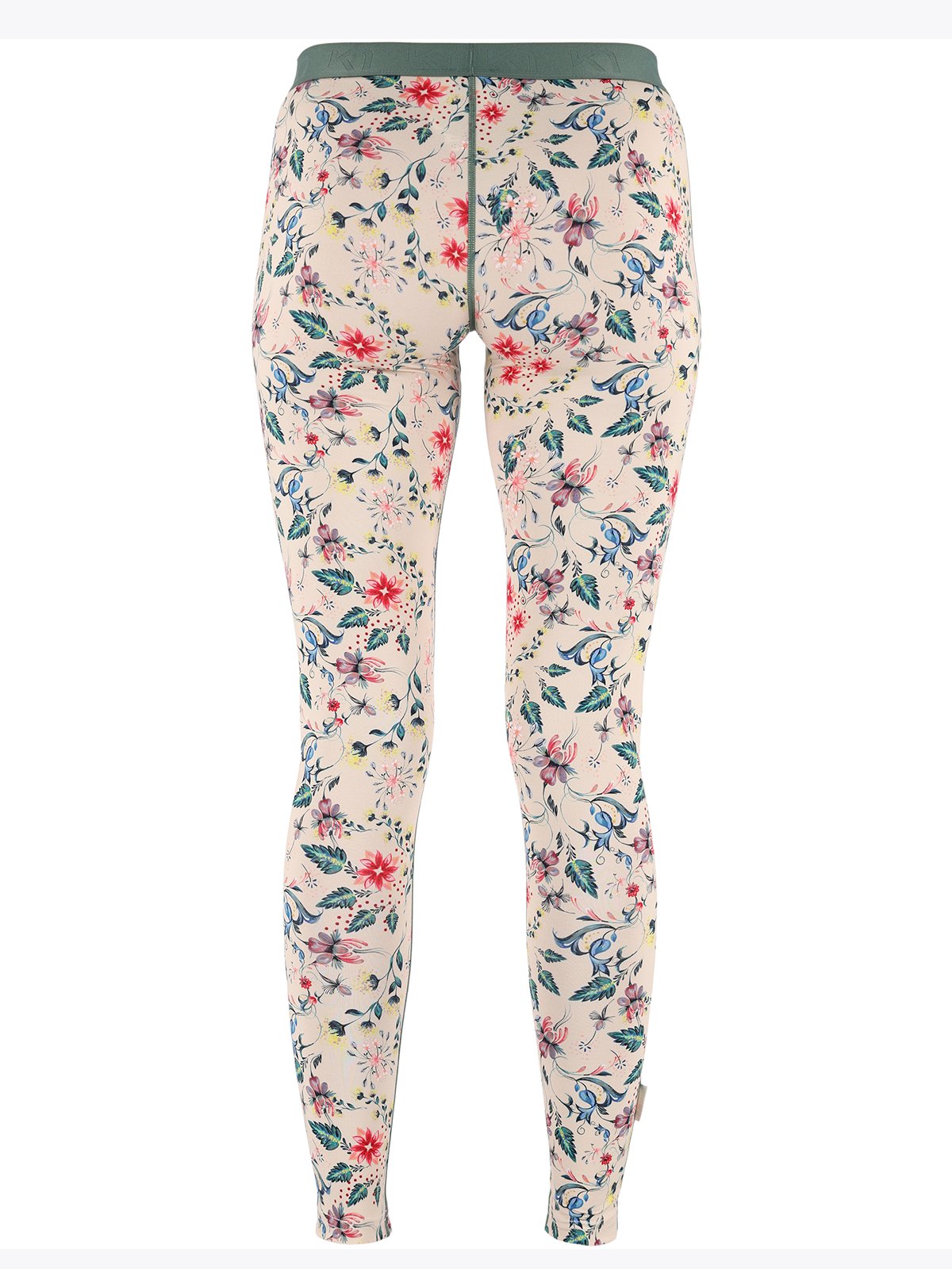 Kari Traa Fryd Pant Bjerk