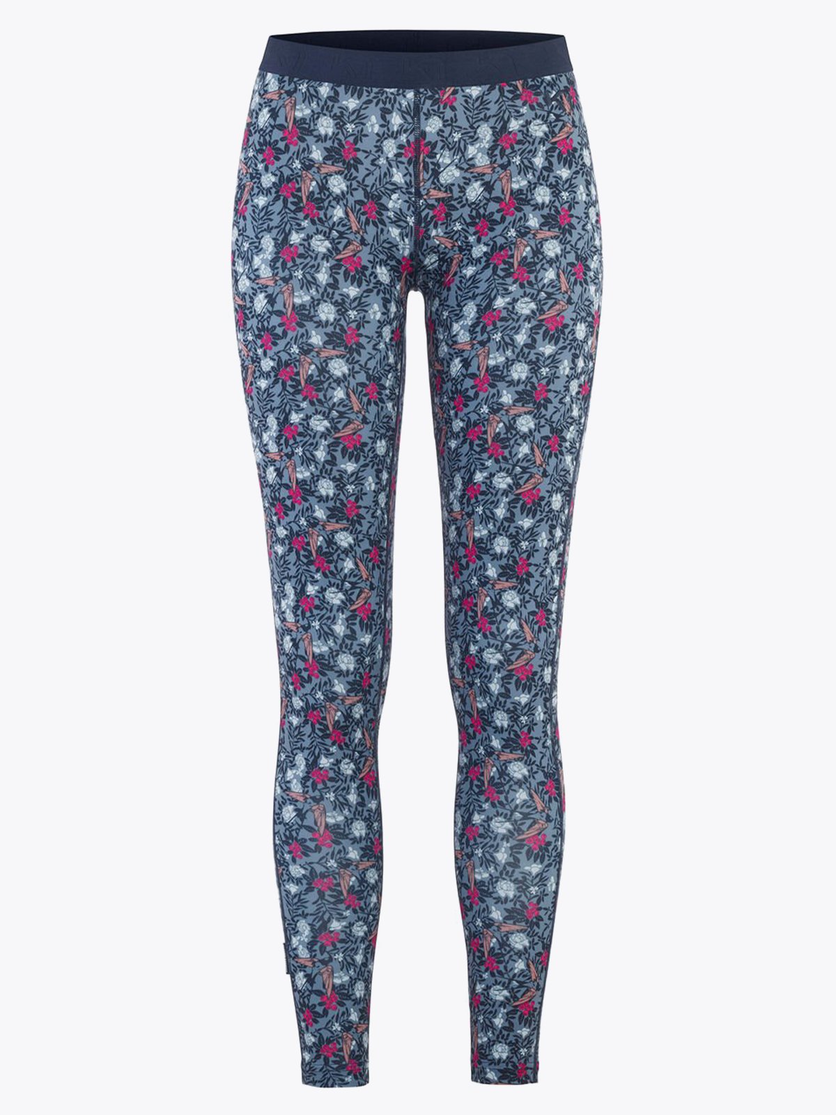 Kari Traa Fryd Pant Rmisty