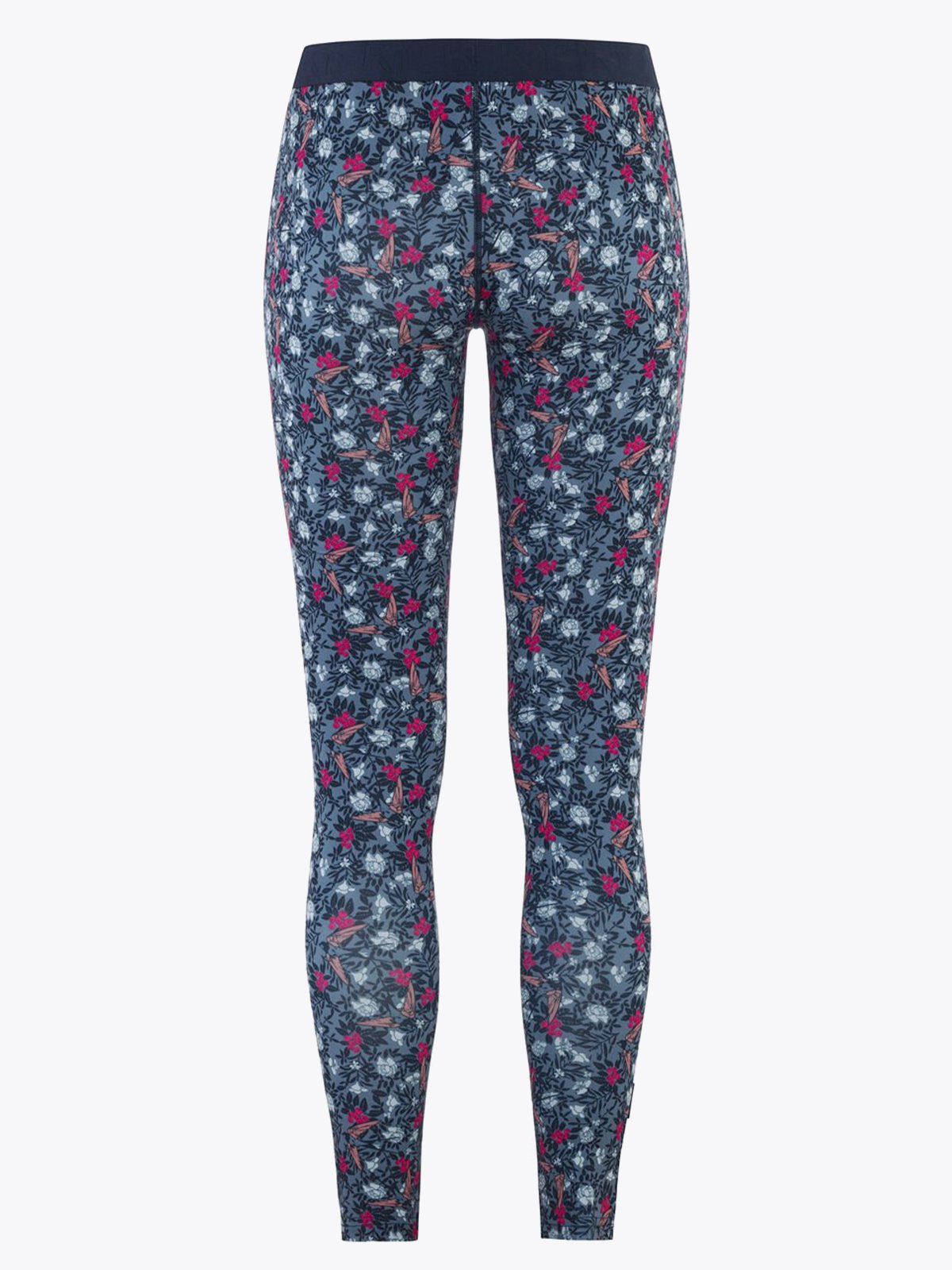 Kari Traa Fryd Pant Rmisty