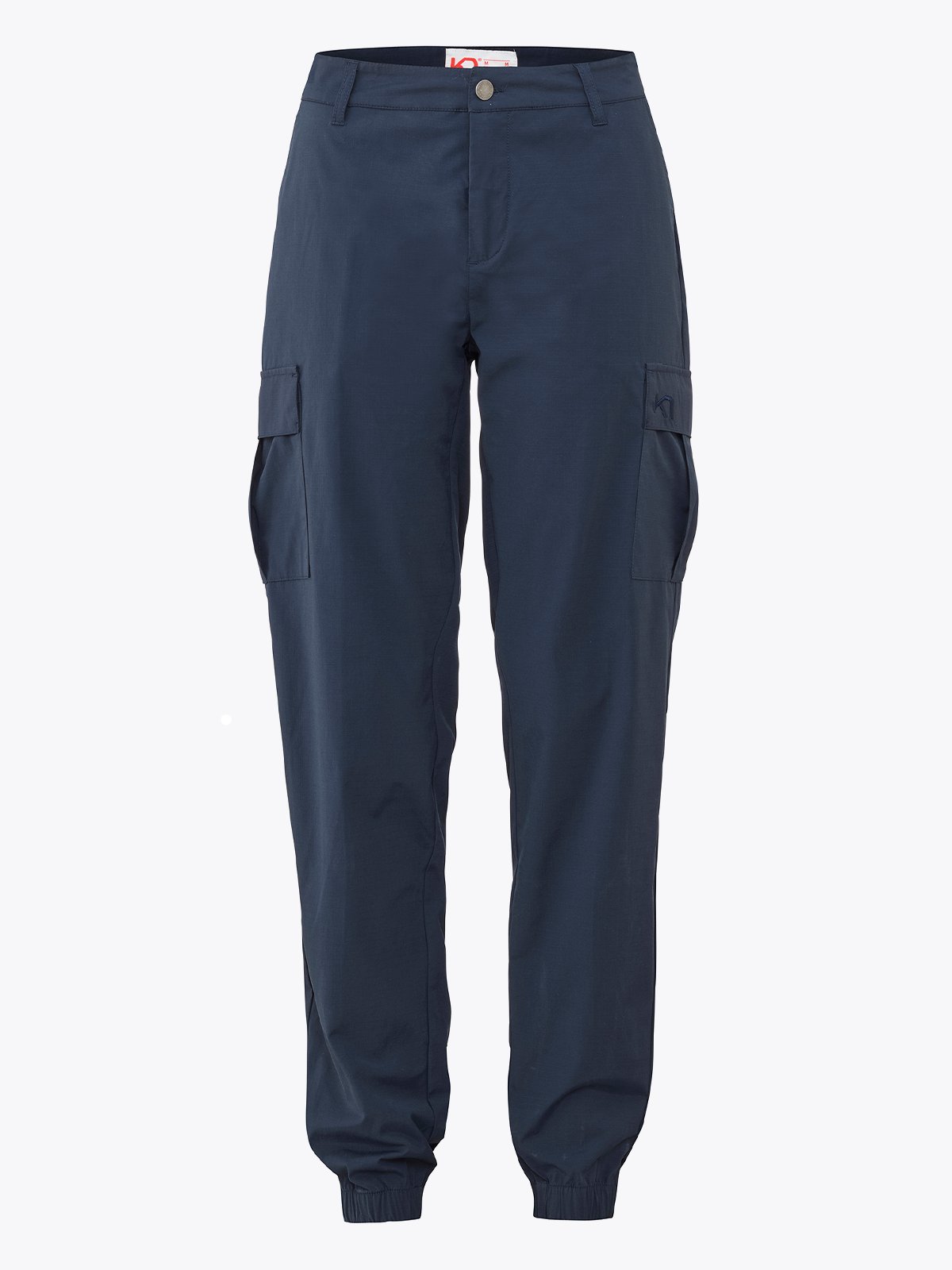 Kari Traa Ane Pant Marin