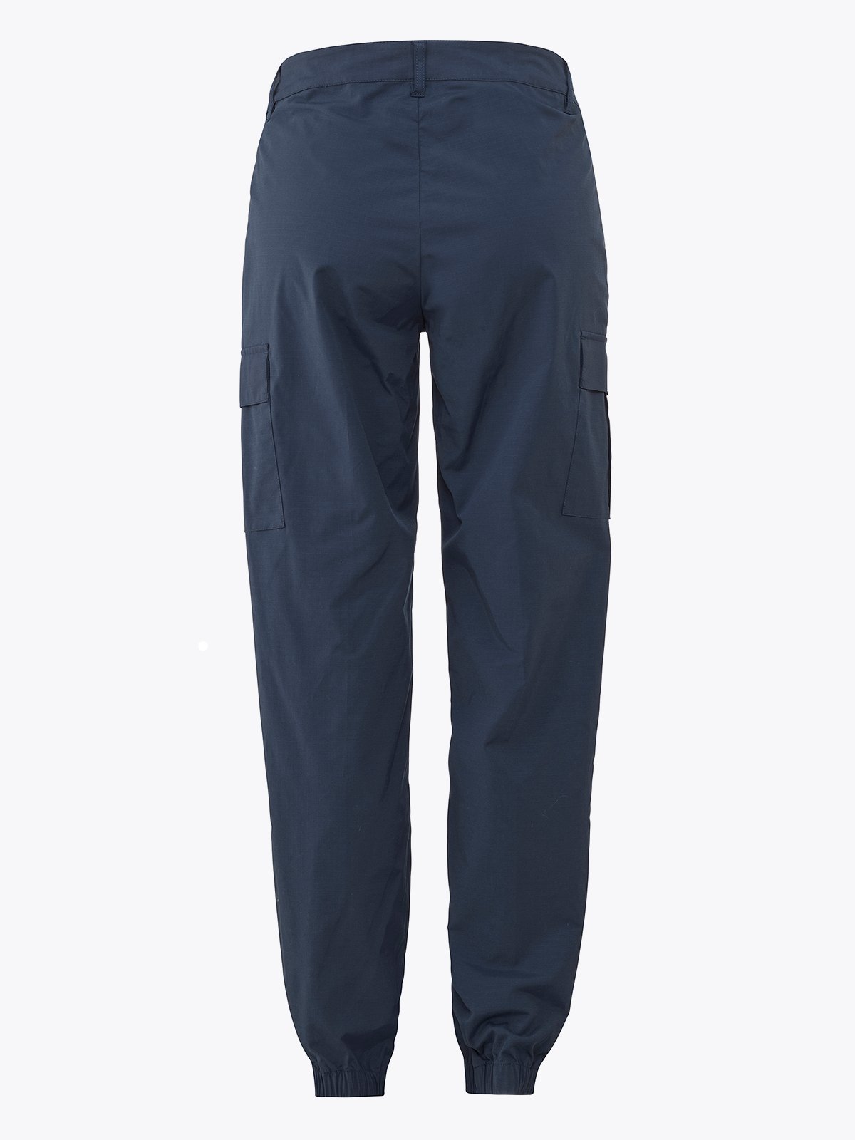 Kari Traa Ane Pant Marin