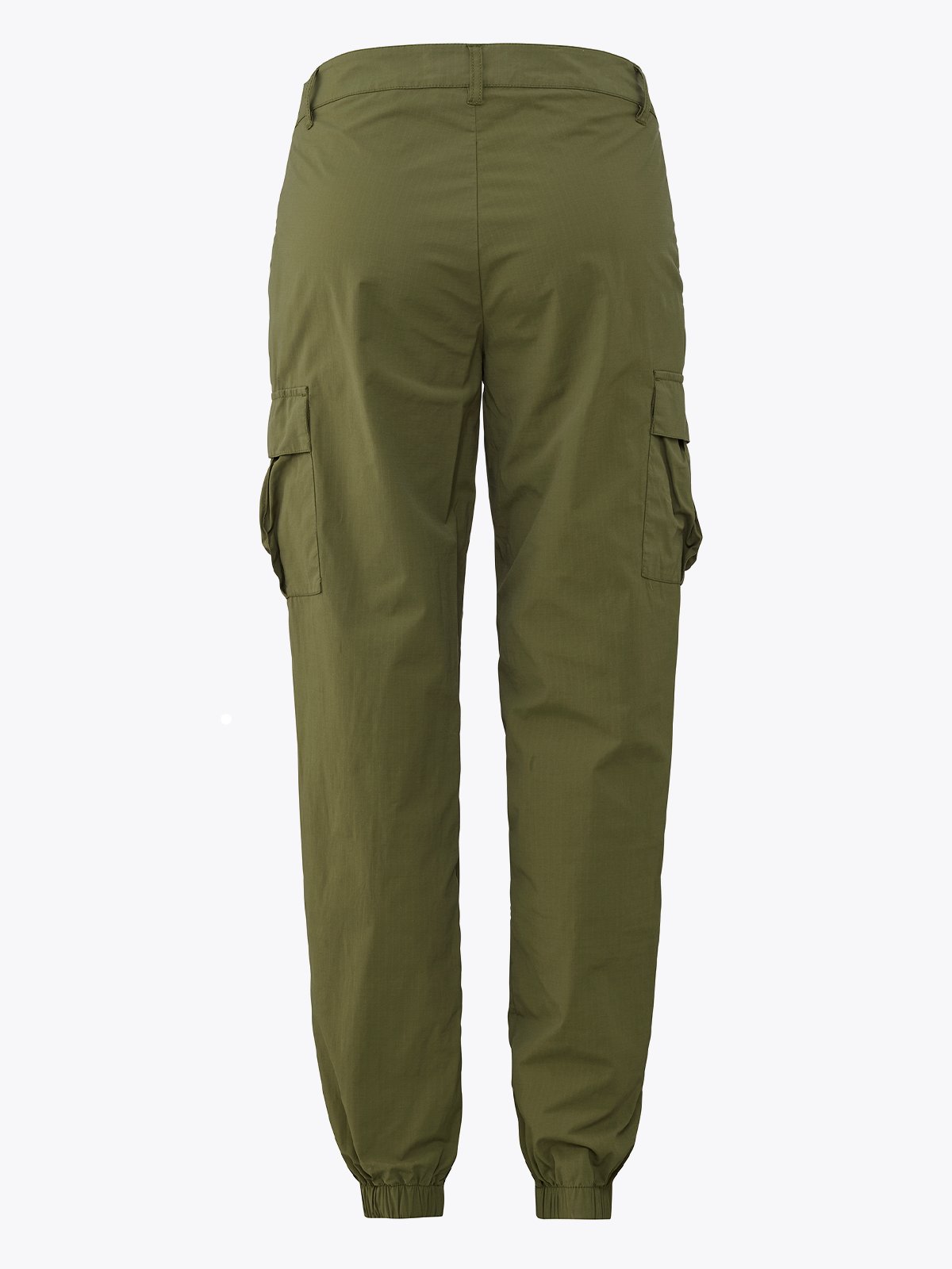 Kari Traa Ane Pant Tweed