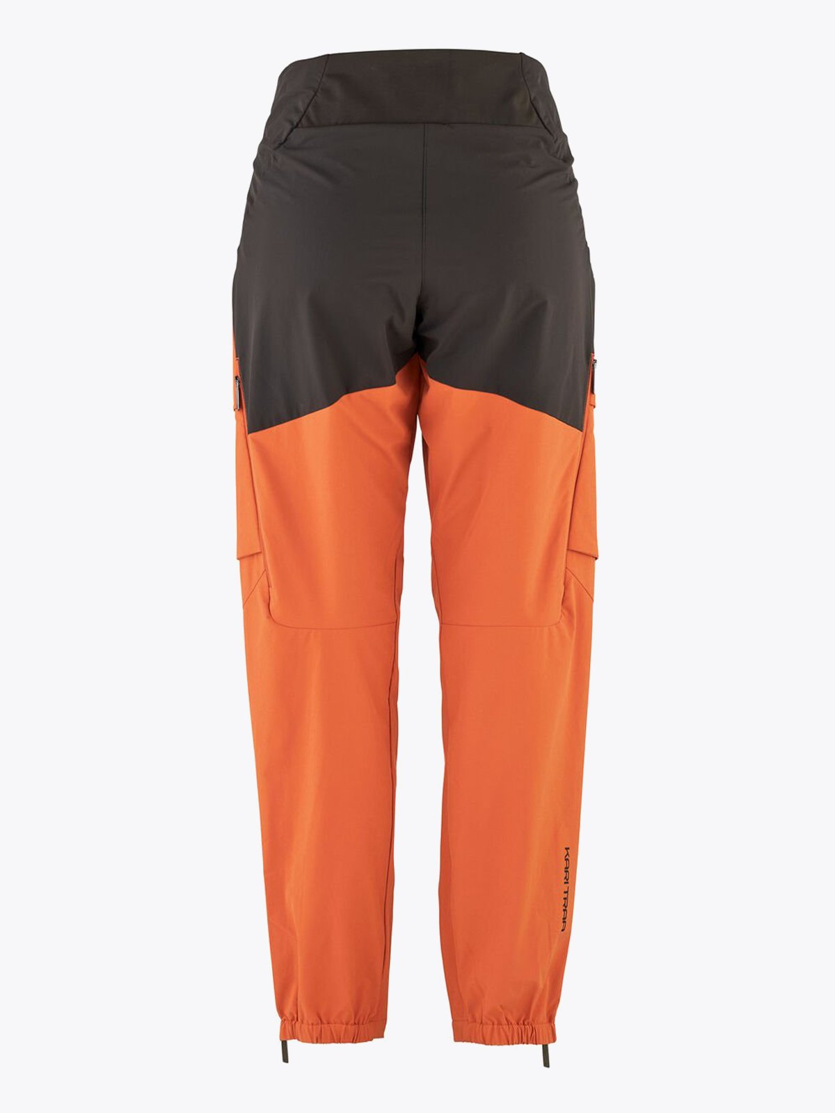 Kari Traa Ane Hiking Pant Cotta