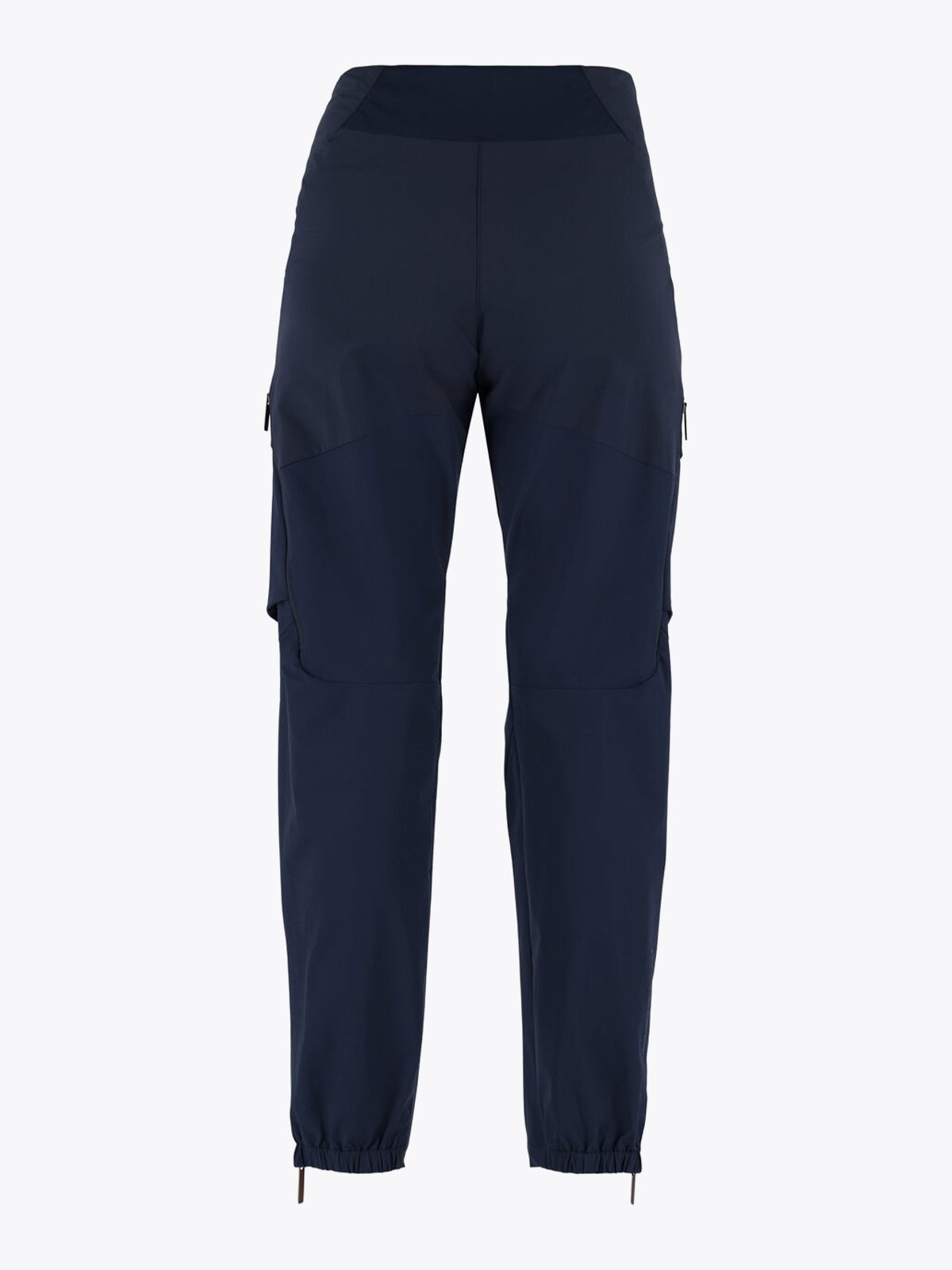 Kari Traa Ane Hiking Pant Royal
