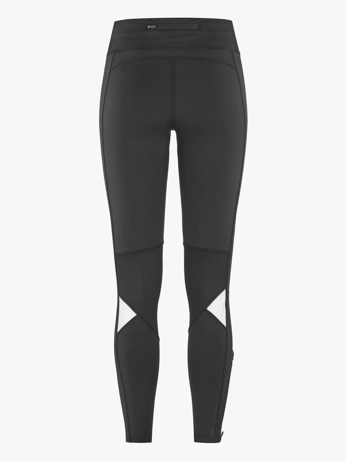 Kari Traa Louise 2.0 Tights Black