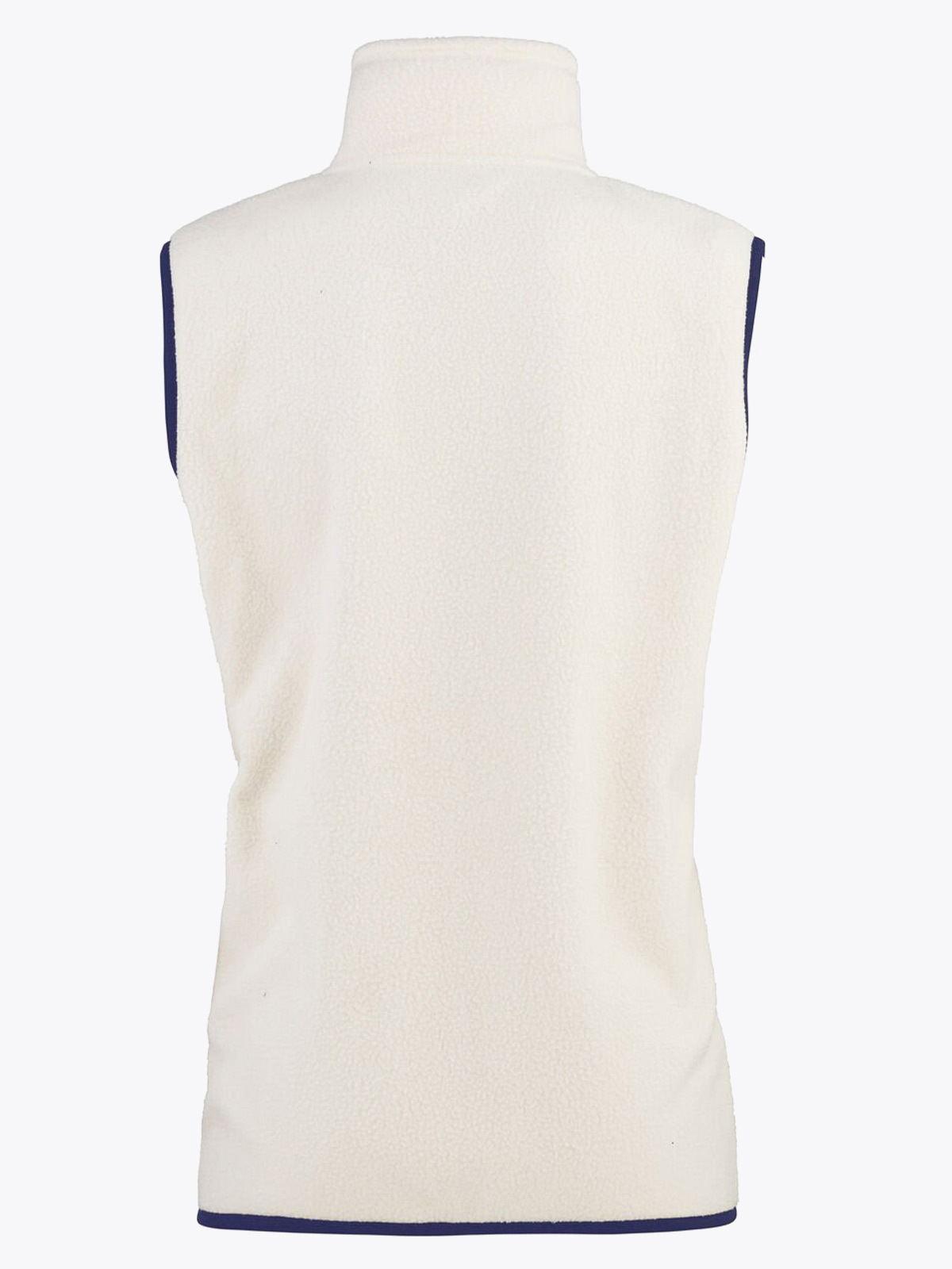 Kari Traa Røthe Vest Nwhite