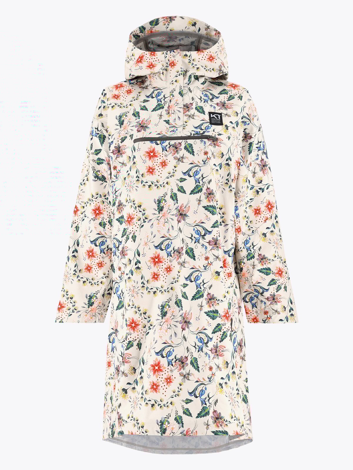 Kari Traa Ane Cape Bjerk