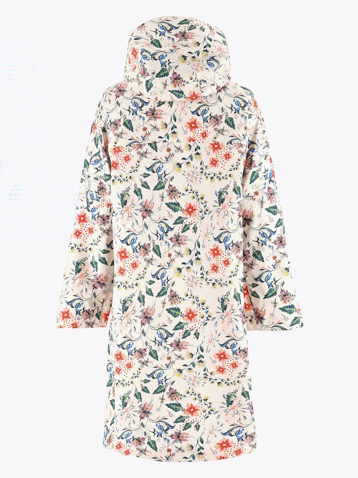 Kari Traa Ane Cape Bjerk