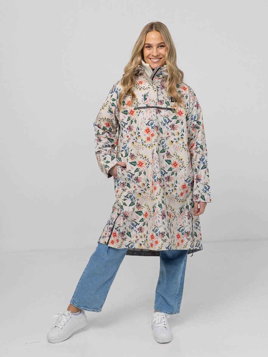 Kari Traa Ane Cape Bjerk