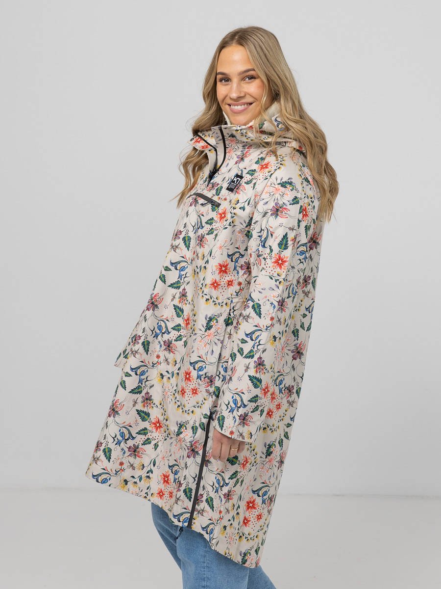 Kari Traa Ane Cape Bjerk