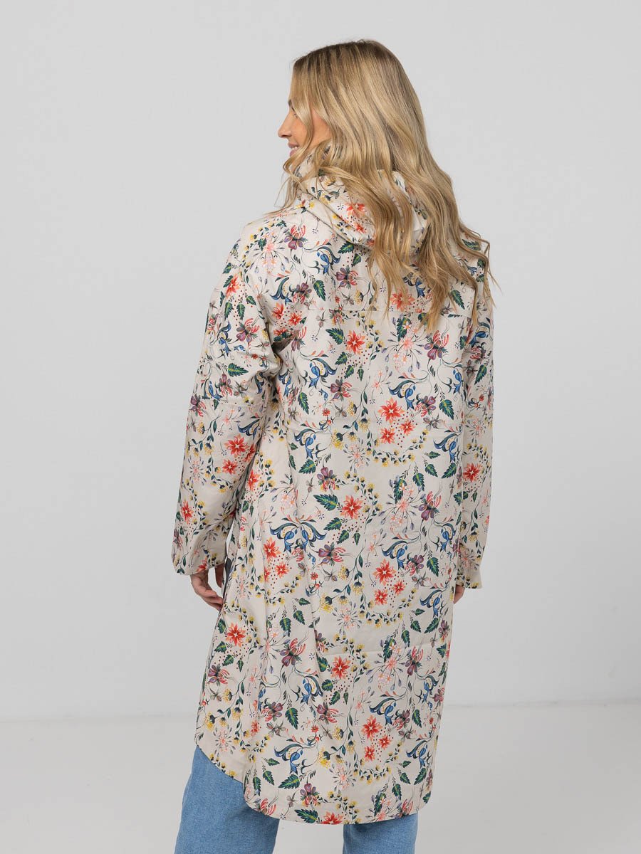 Kari Traa Ane Cape Bjerk