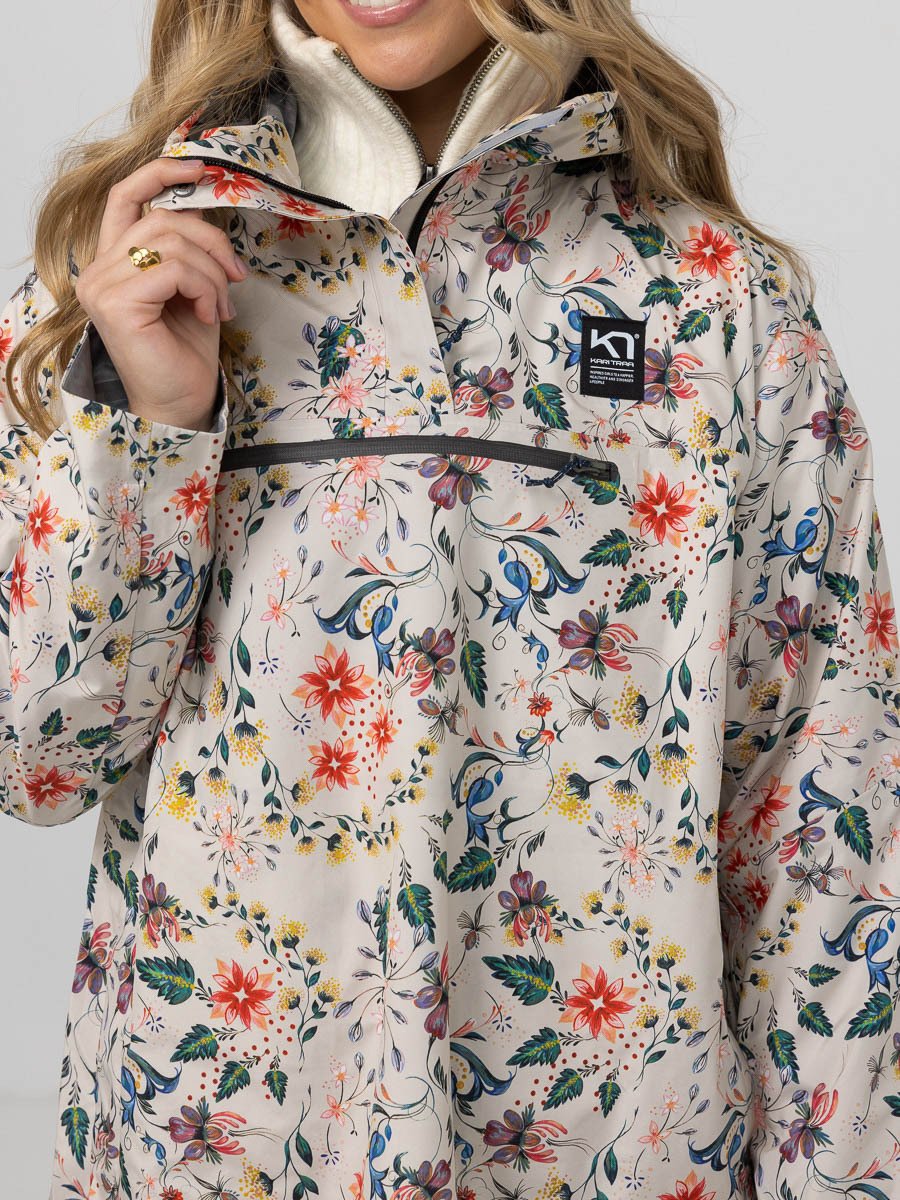 Kari Traa Ane Cape Bjerk