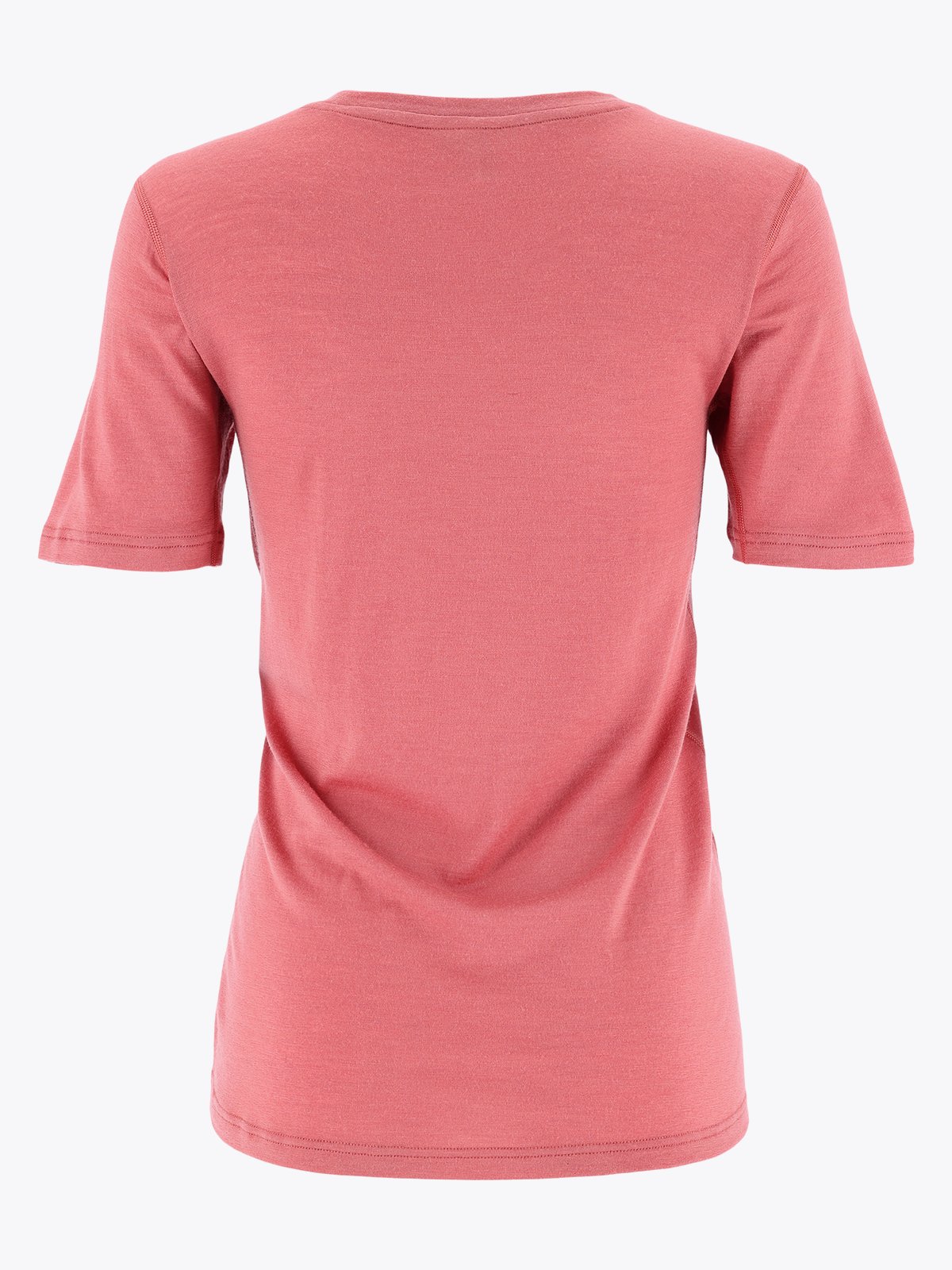 Kari Traa Lucie Tee Cedar