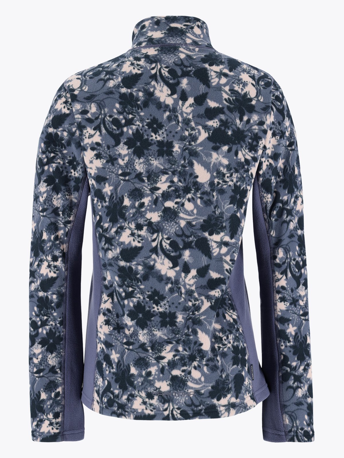 Kari Traa Thalena Fleece Moon