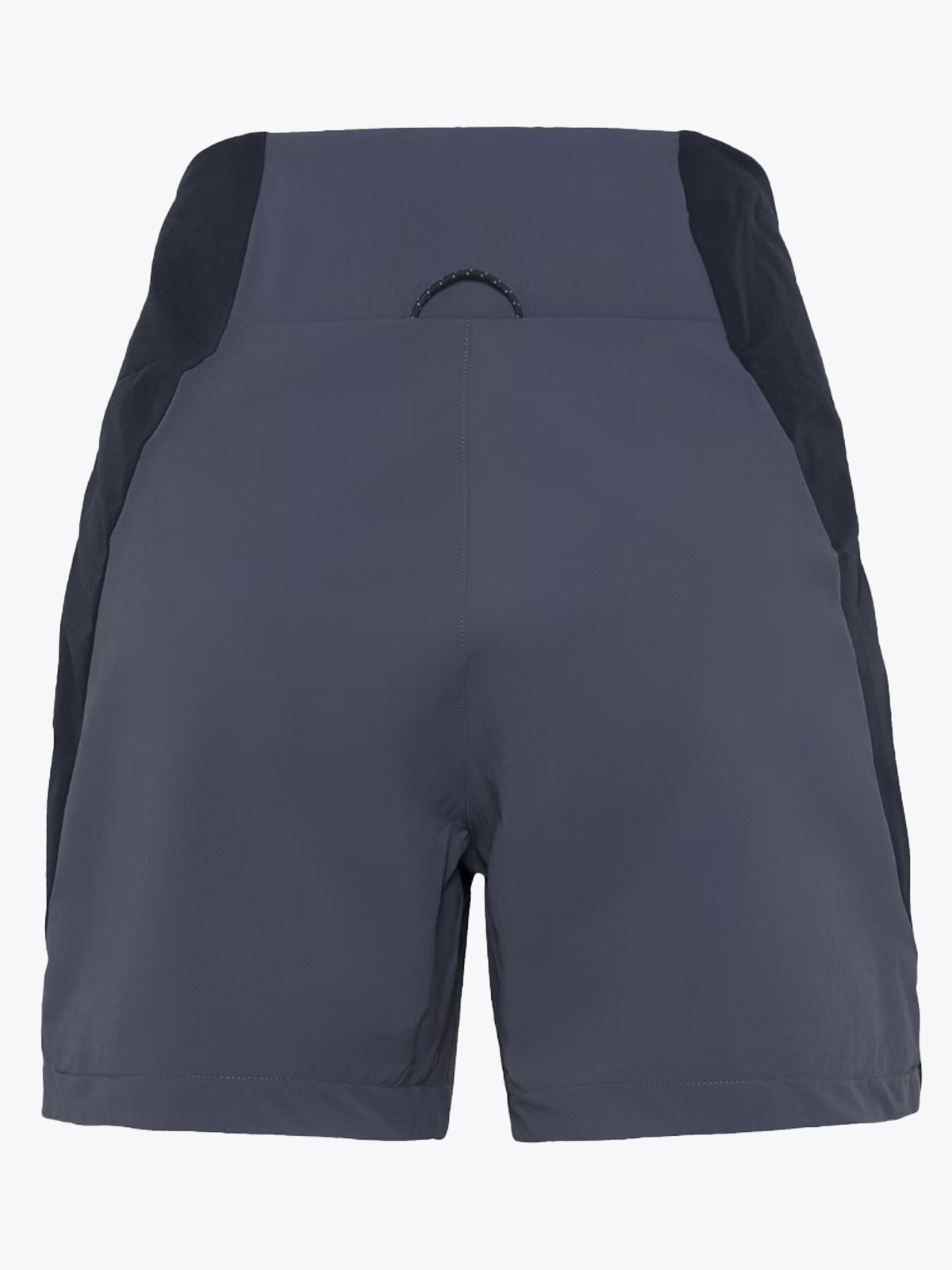 Kari Traa Henni Shorts 5Inch Moon Blue