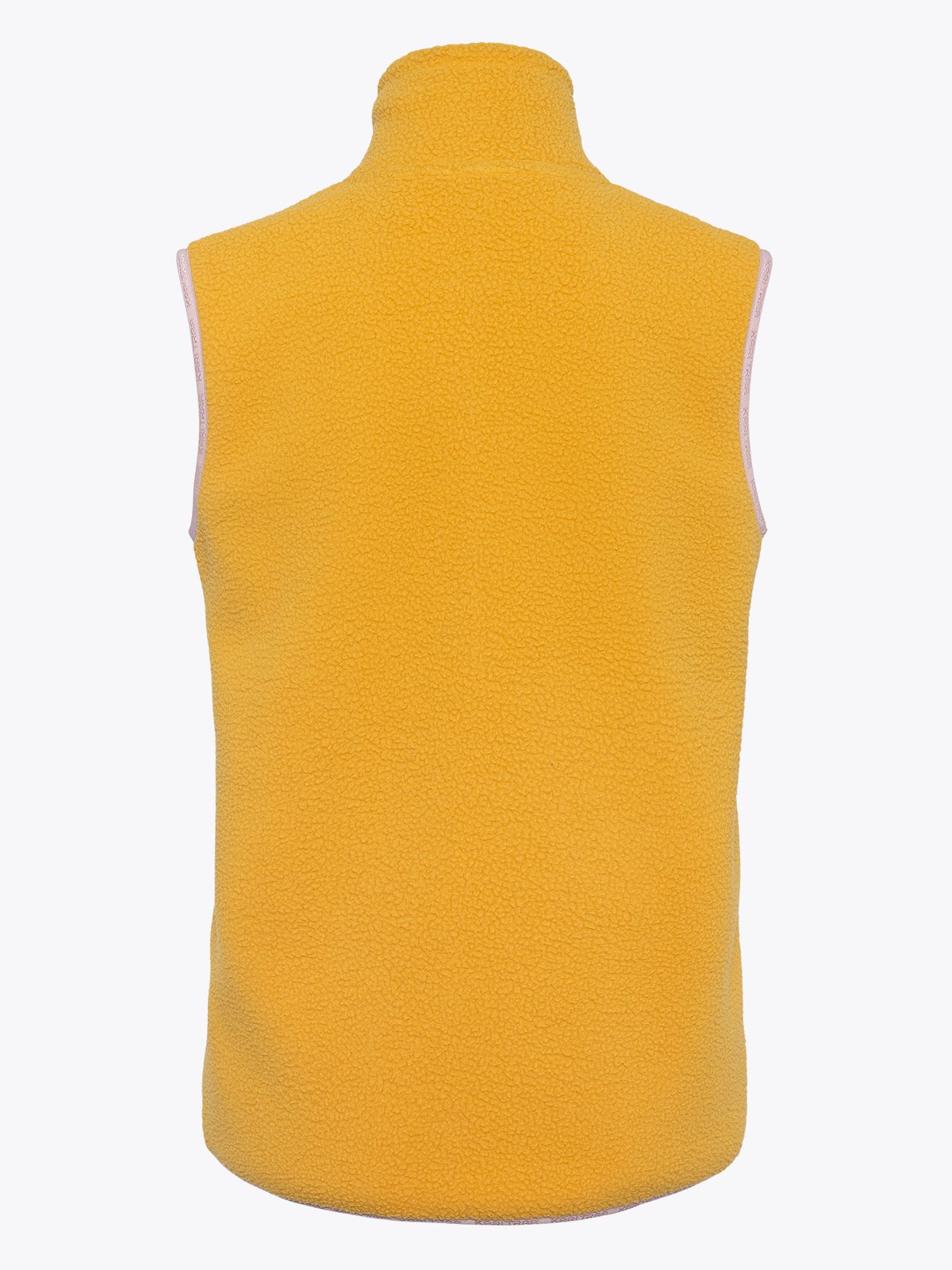 Kari Traa Røthe Vest Juice