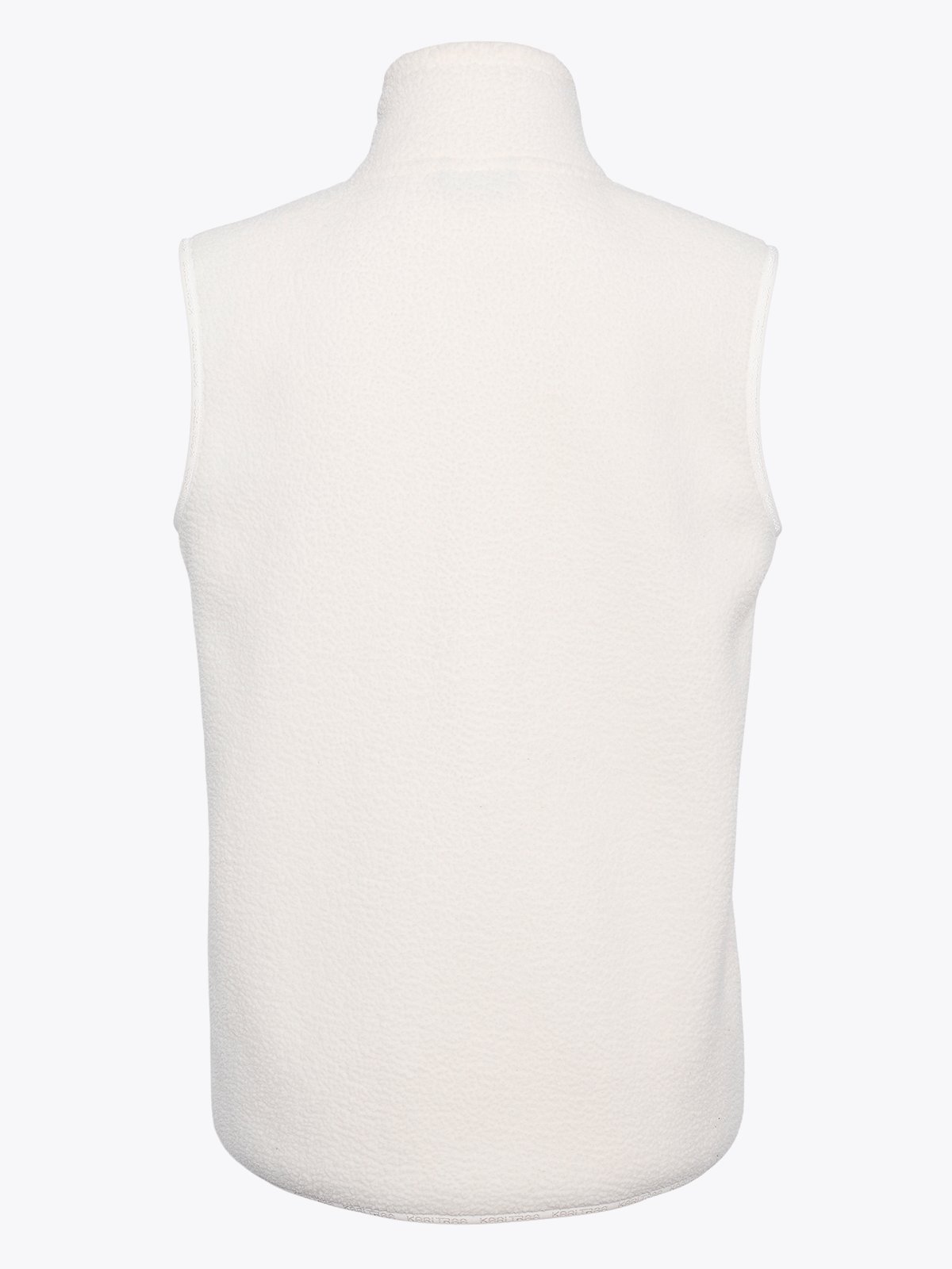 Kari Traa Røthe Vest White