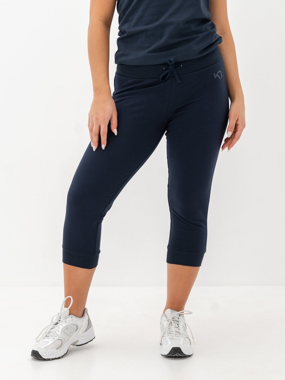 Kari Traa Kari Capri Royal