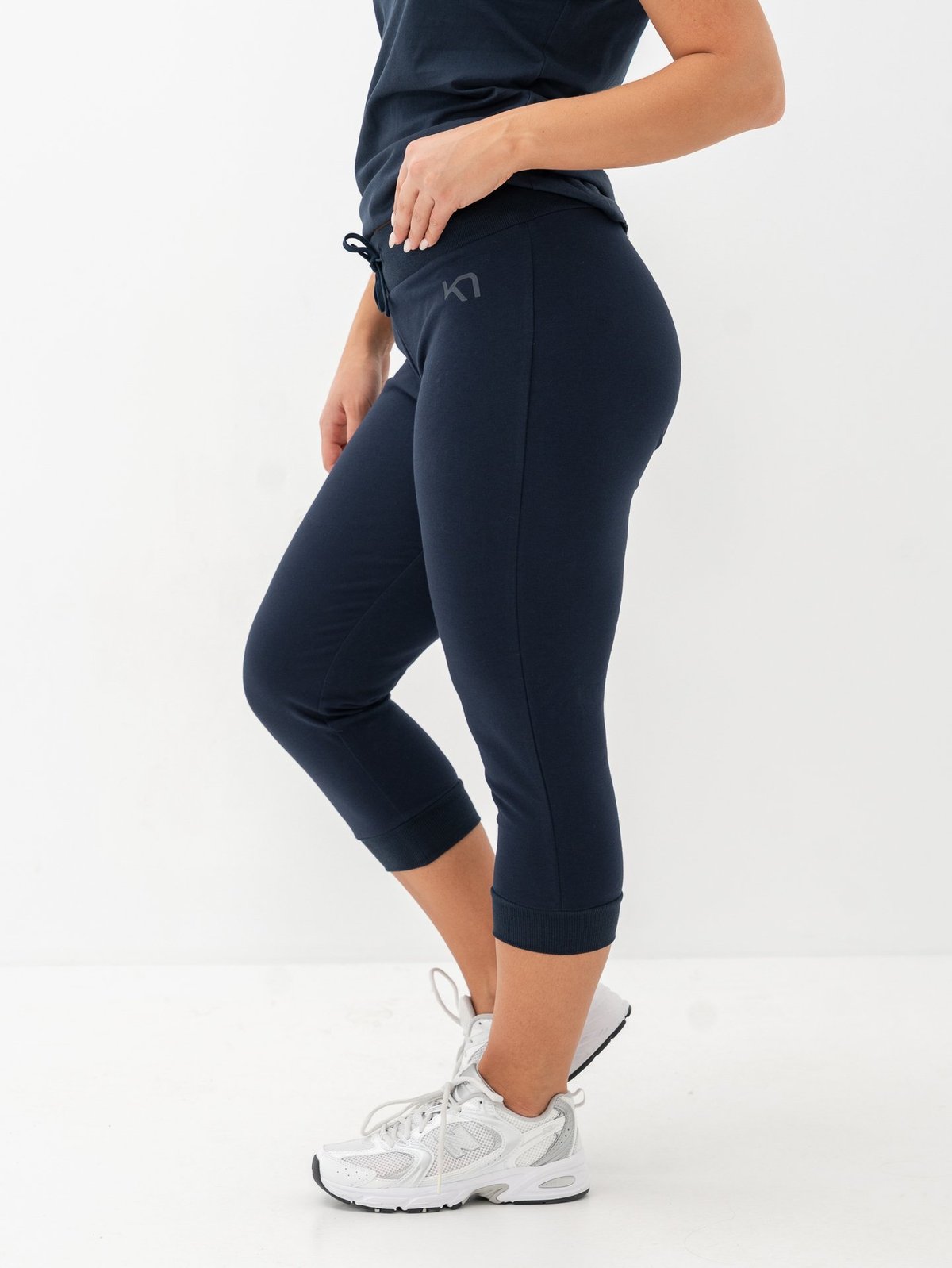 Kari Traa Kari Capri Royal