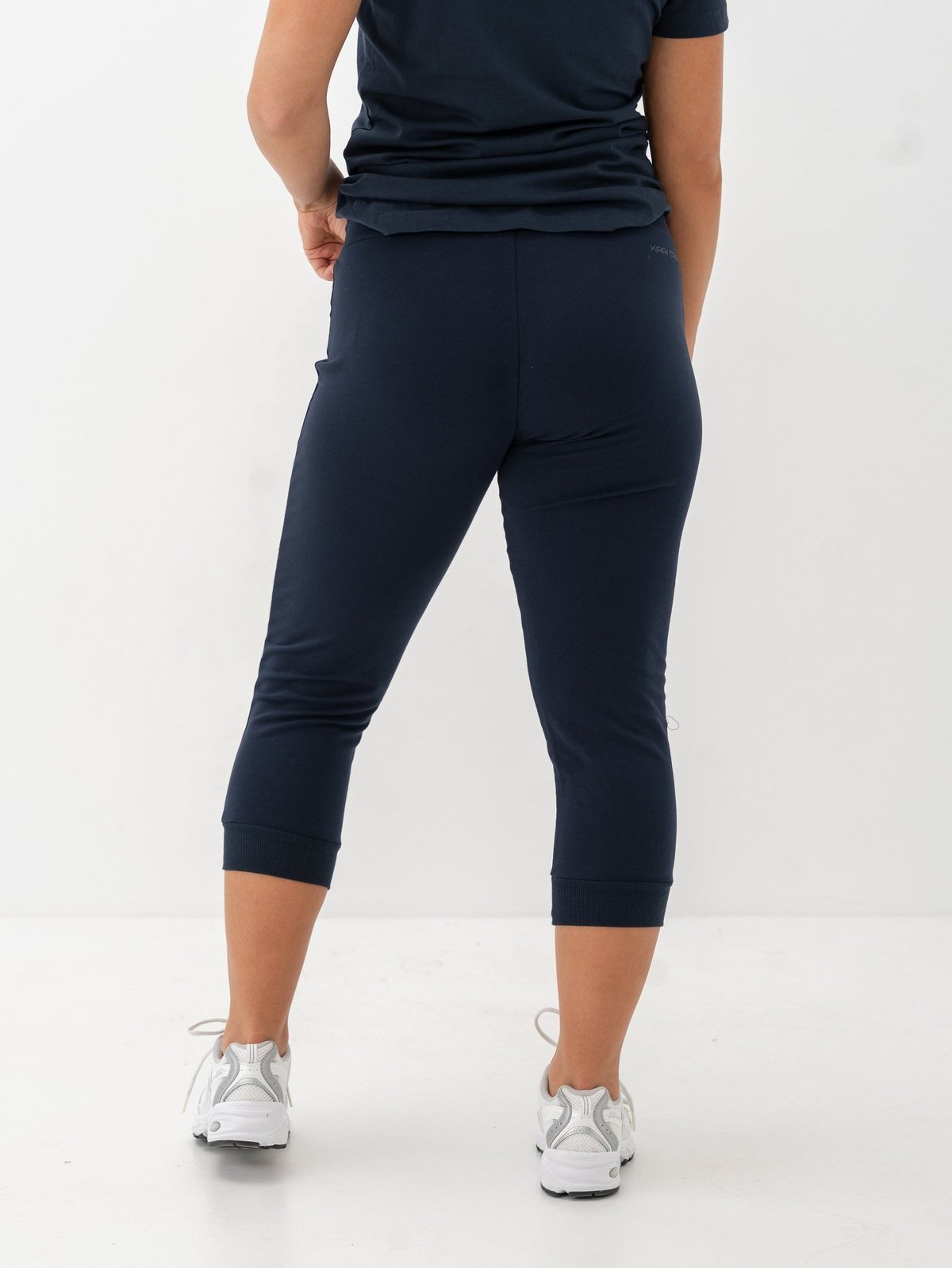 Kari Traa Kari Capri Royal