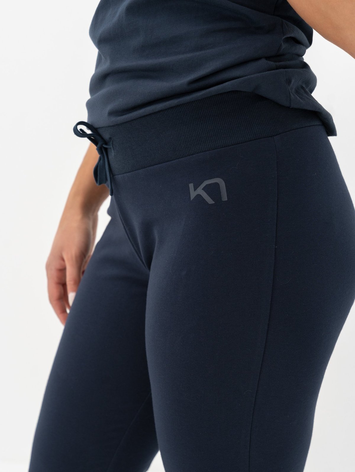 Kari Traa Kari Capri Royal