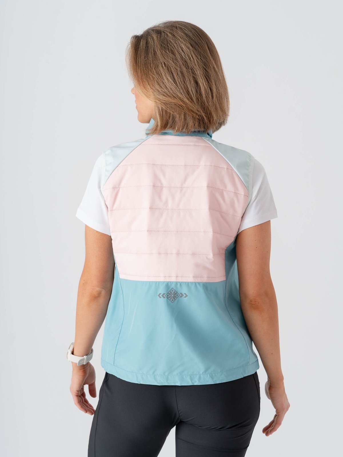 Kari Traa Nia Vest Aquatic