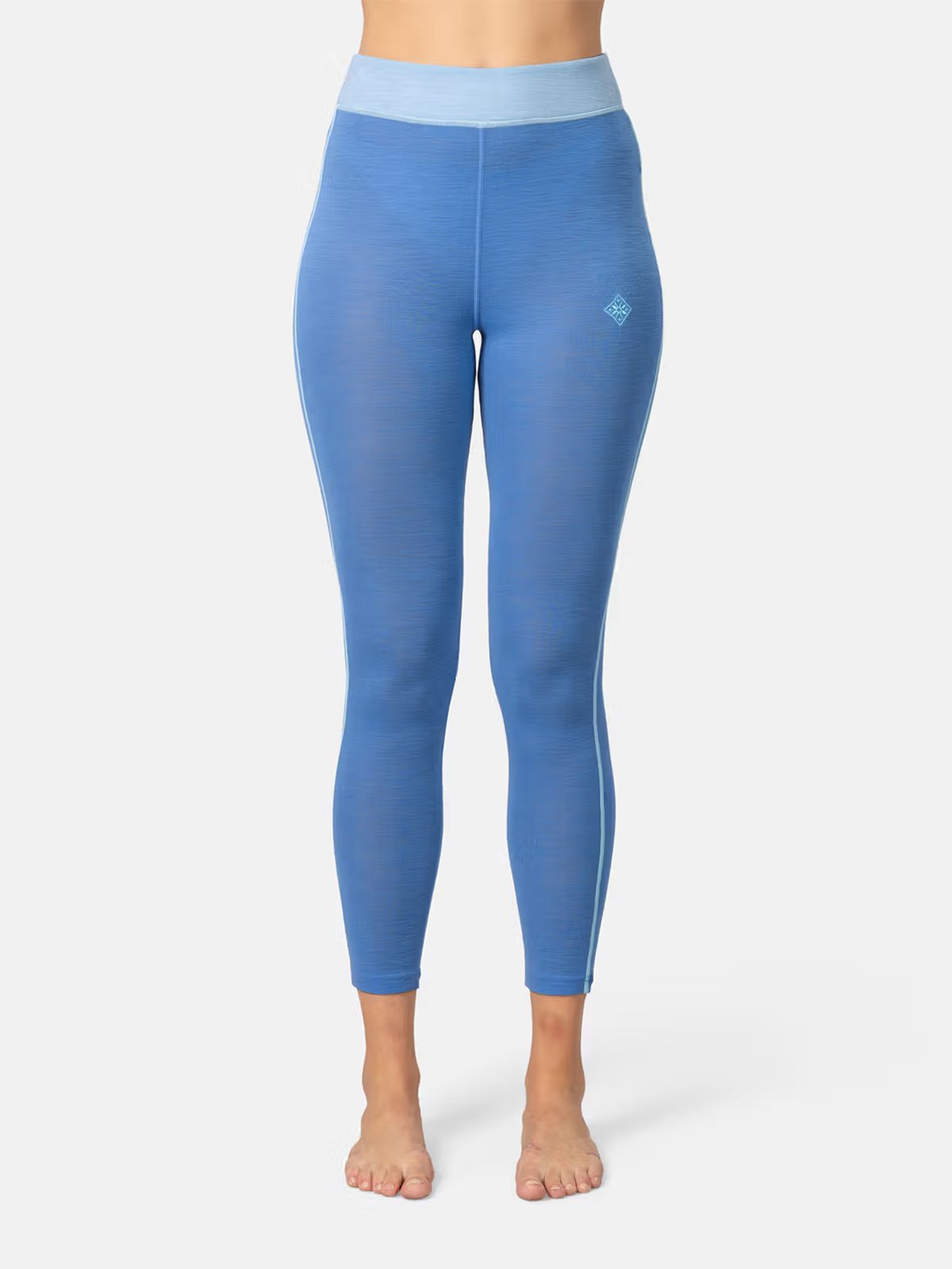 Kari Traa Kaia Set Sea